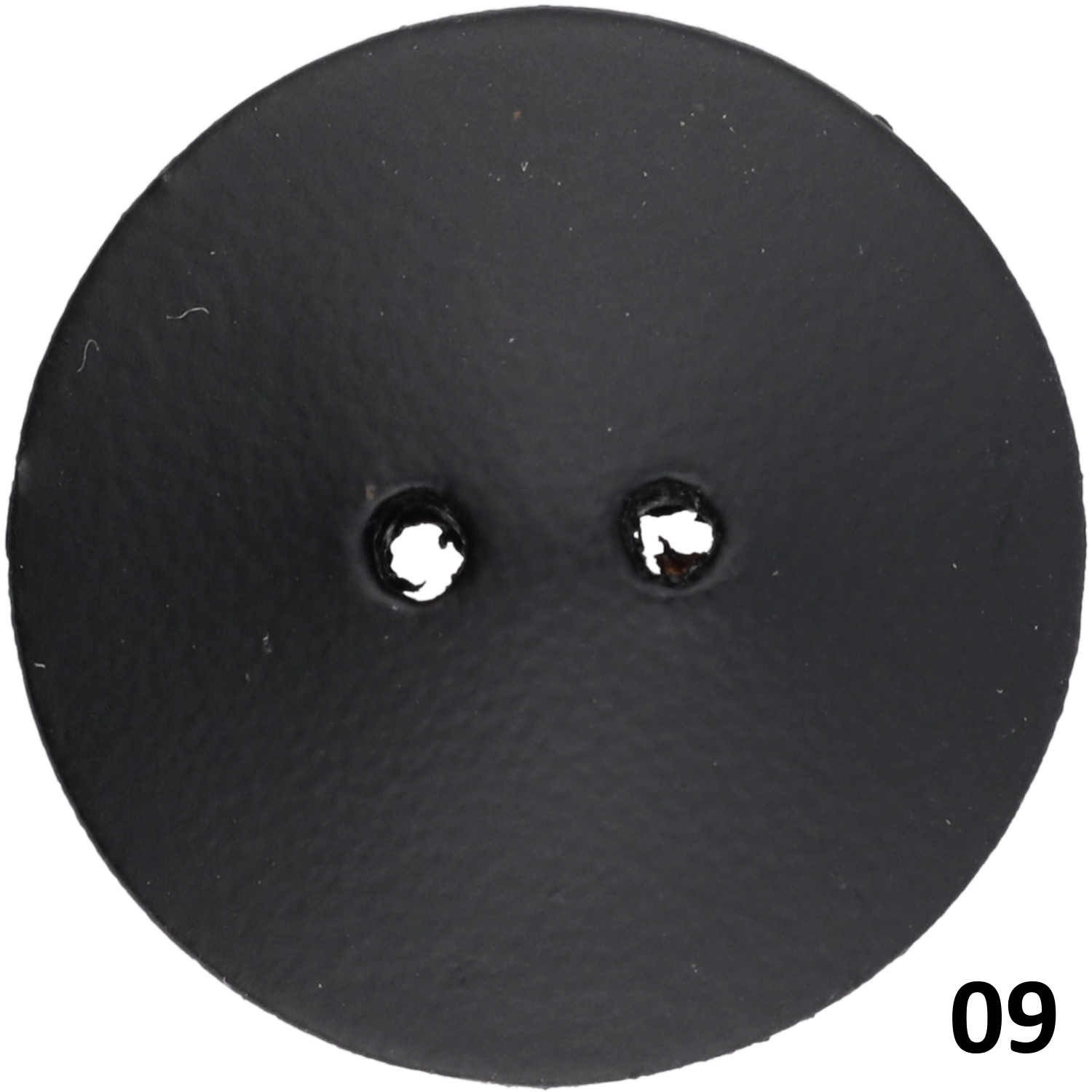 PARUSU【BL0005-10】
