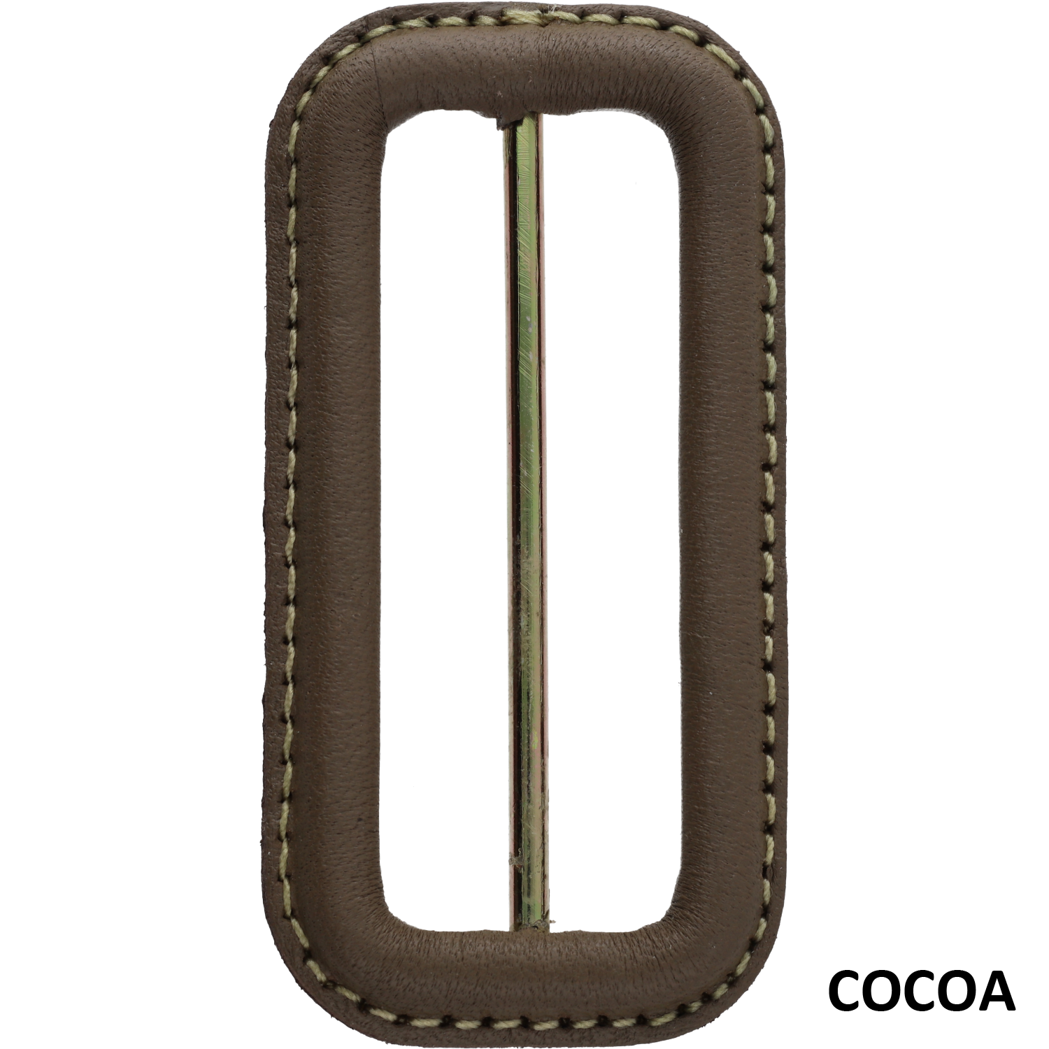 T-BUCKLE【BL0045-48】