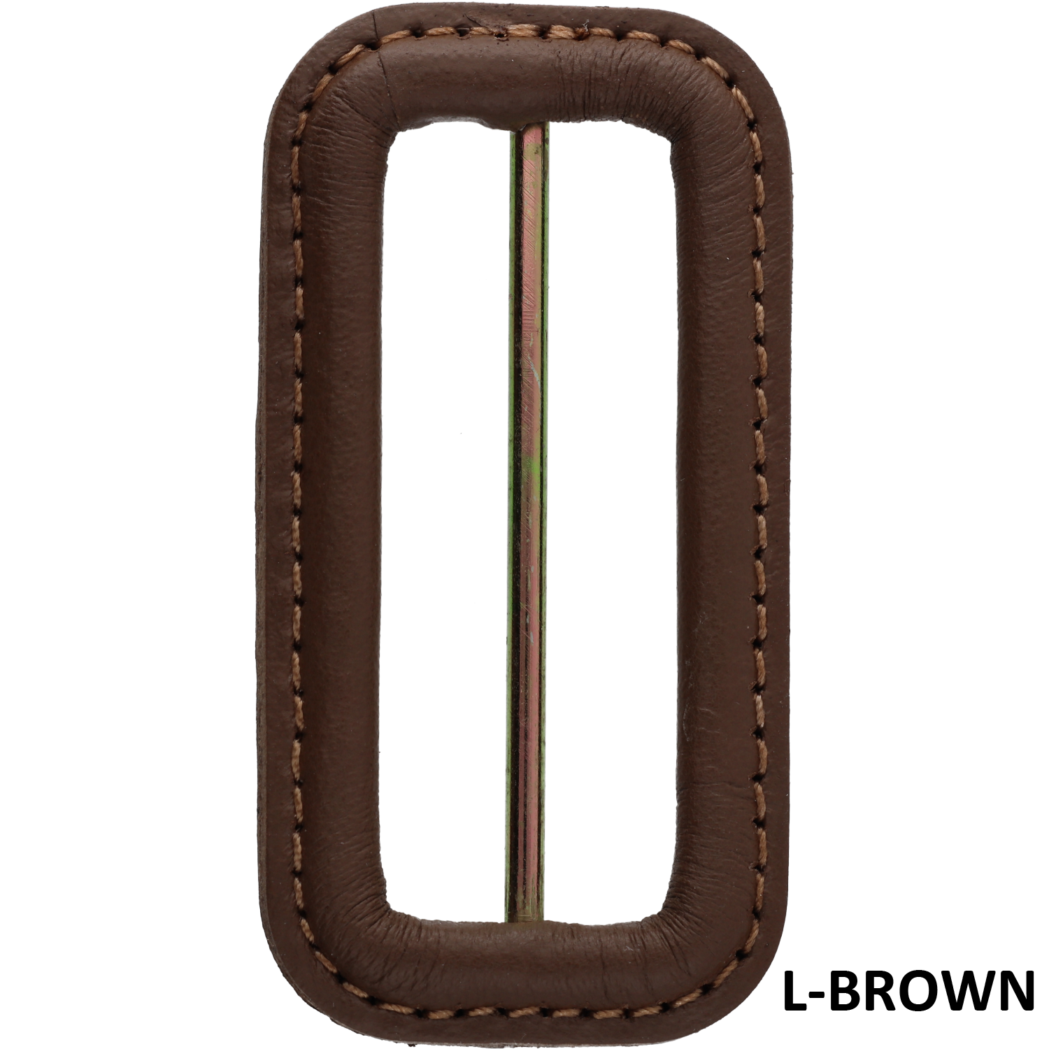 T-BUCKLE【BL0045-48】