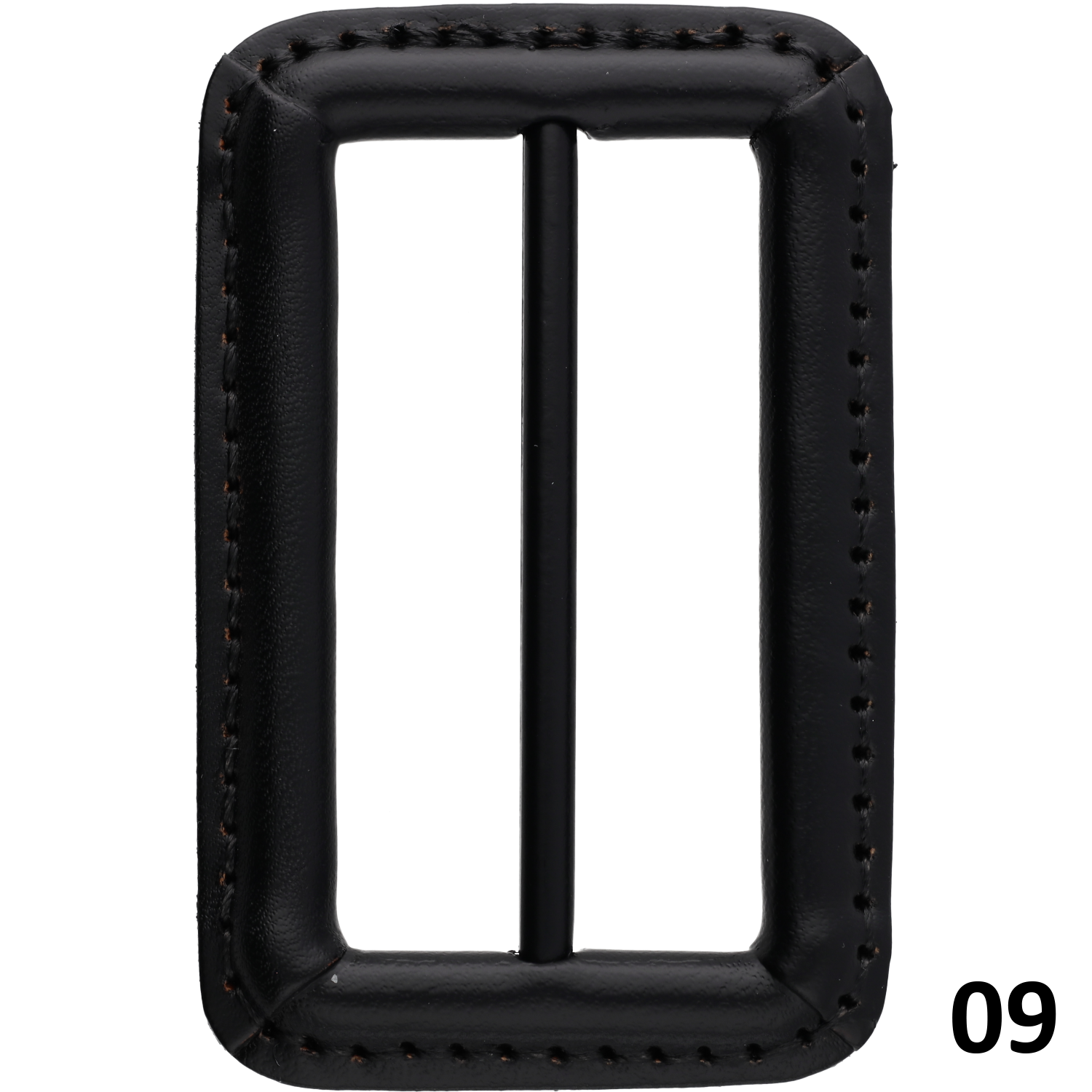 No.2020-BUCKLE【BL0060-63】