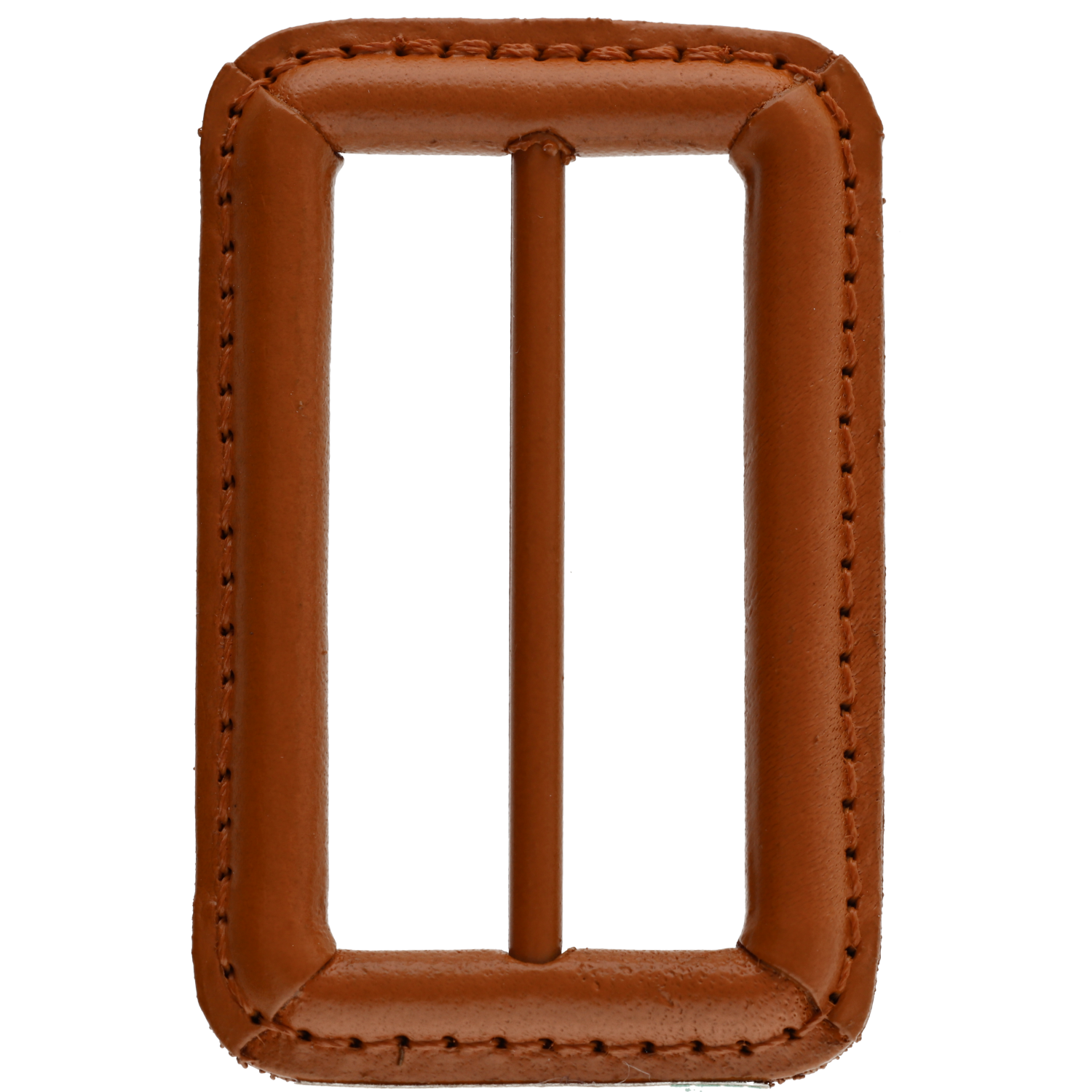 No.2020-BUCKLE【BL0060-63】