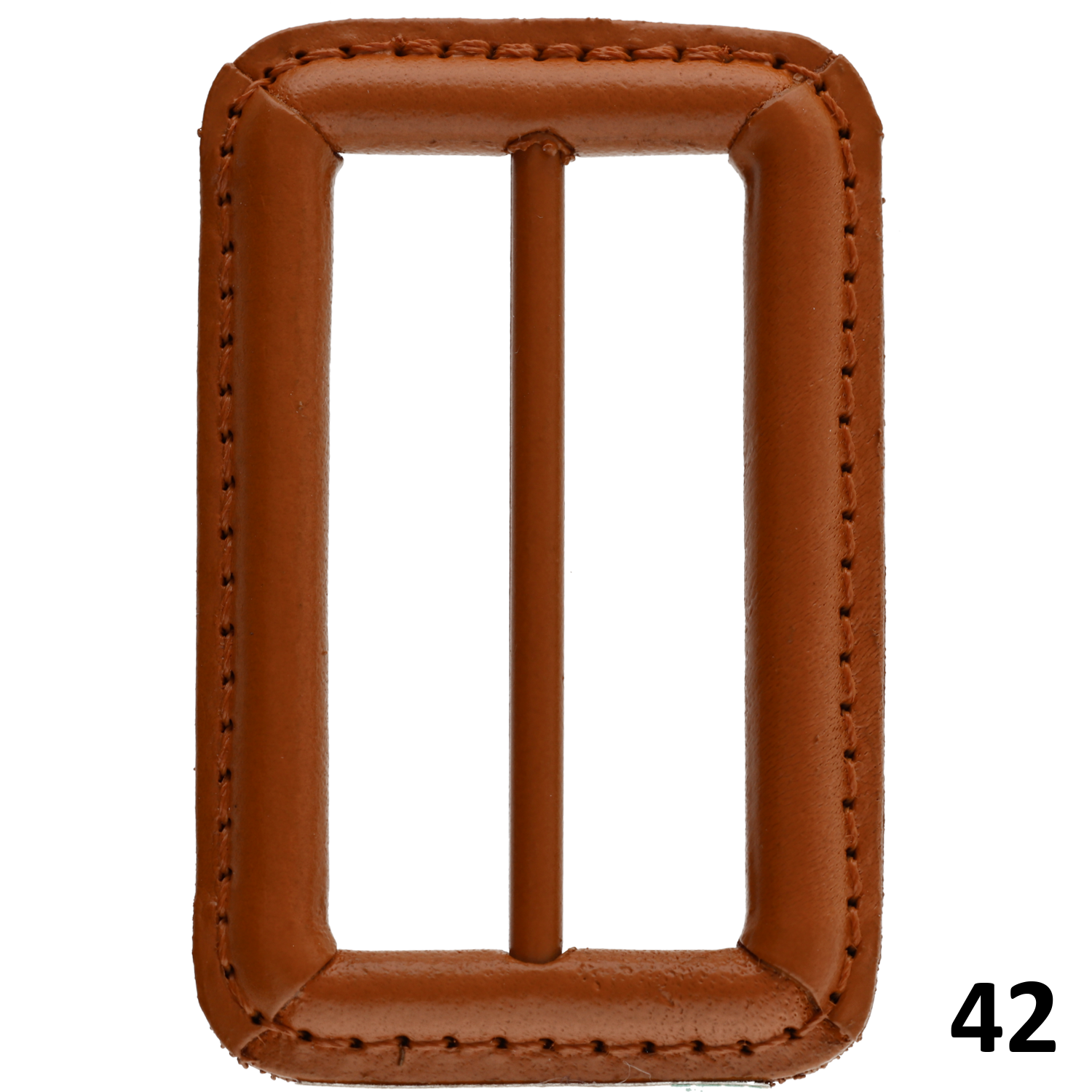 No.2020-BUCKLE【BL0060-63】