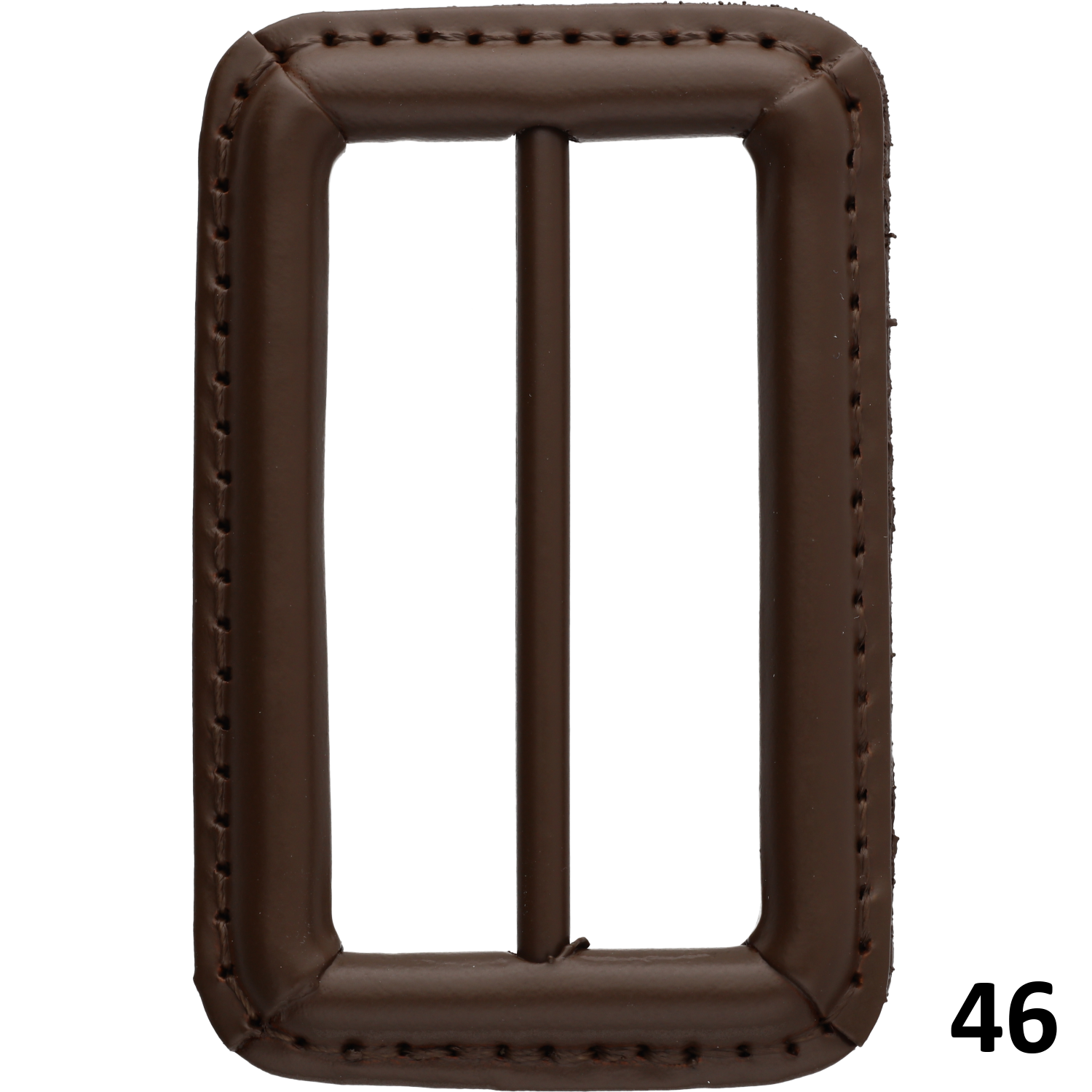 No.2020-BUCKLE【BL0060-63】