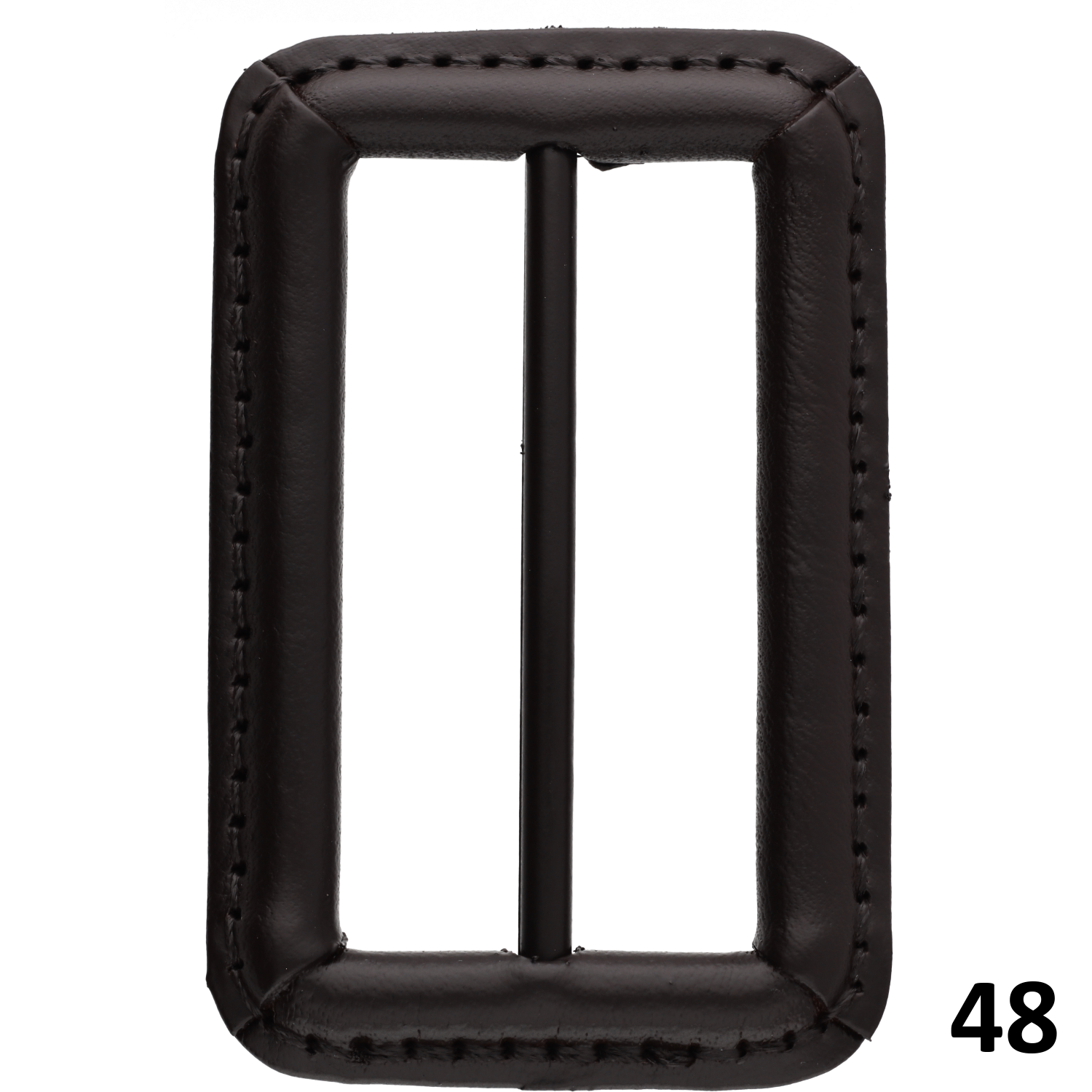 No.2020-BUCKLE【BL0060-63】