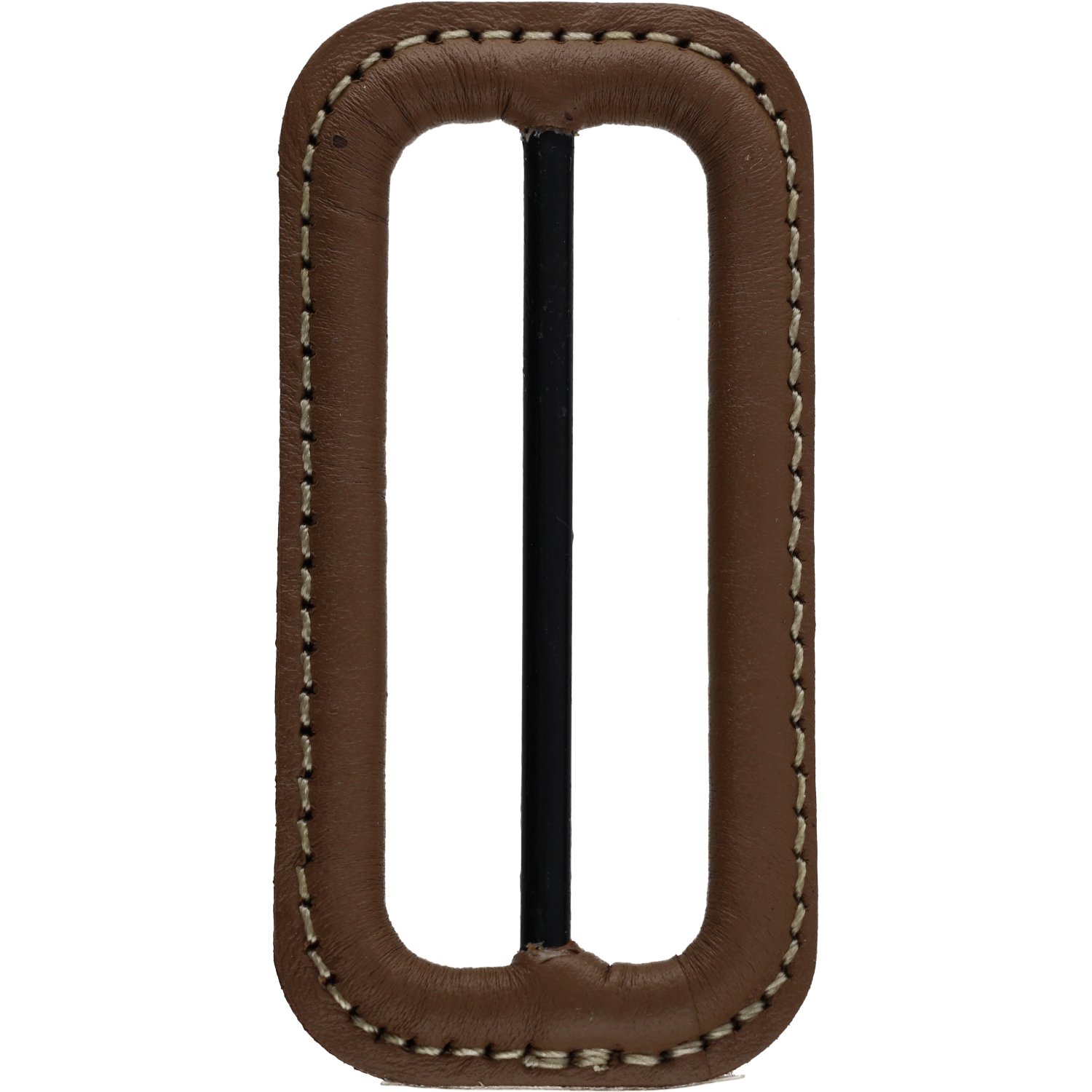 LT-BUCKLE【BL0064-69】