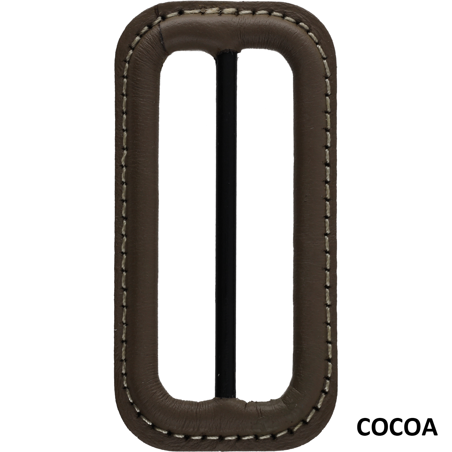 LT-BUCKLE【BL0064-69】