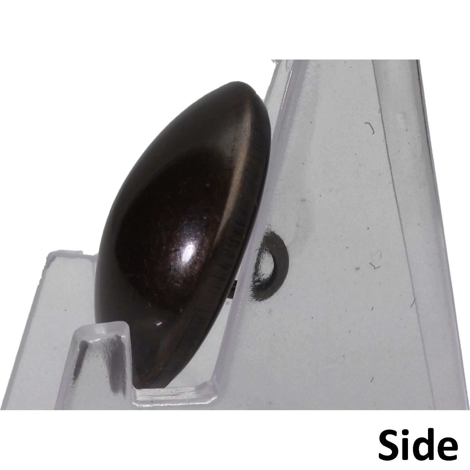 NO.650【BM0015-17】