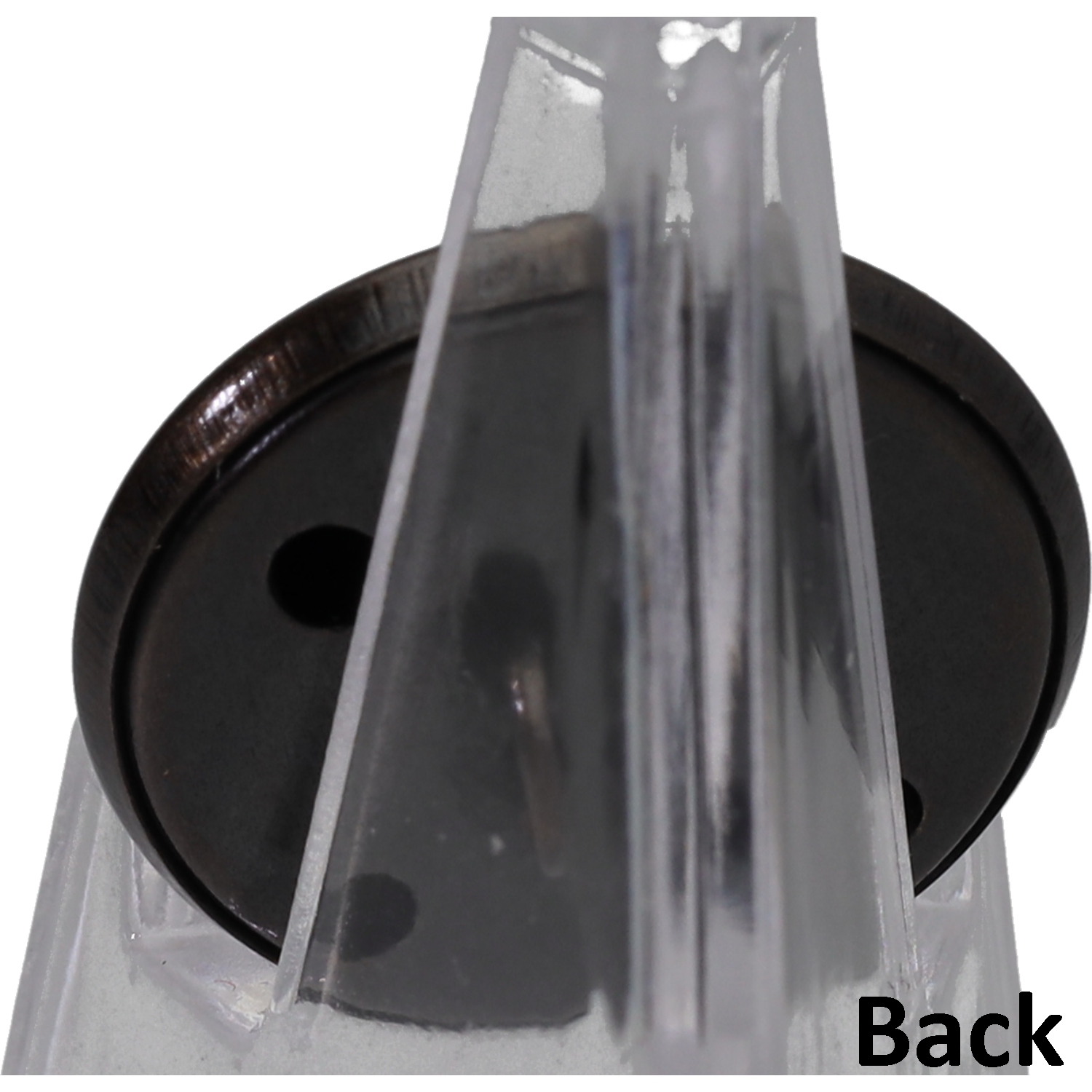 NO.650【BM0015-17】