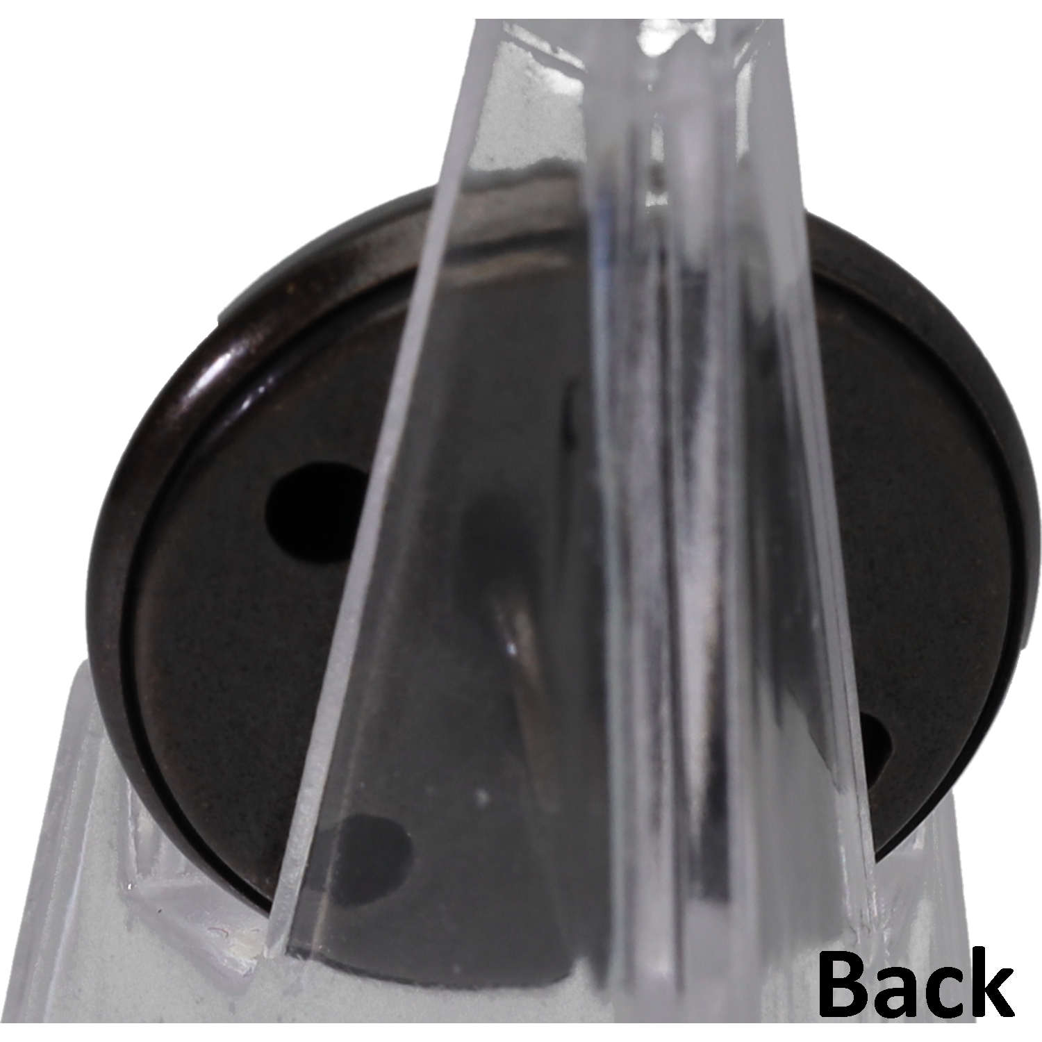 NO.360【BM0018-19】