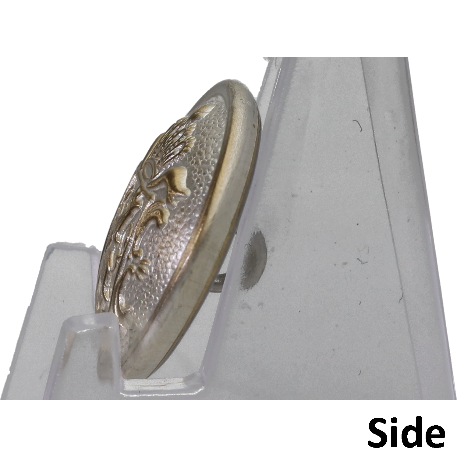 CM-12【BM0039-40】