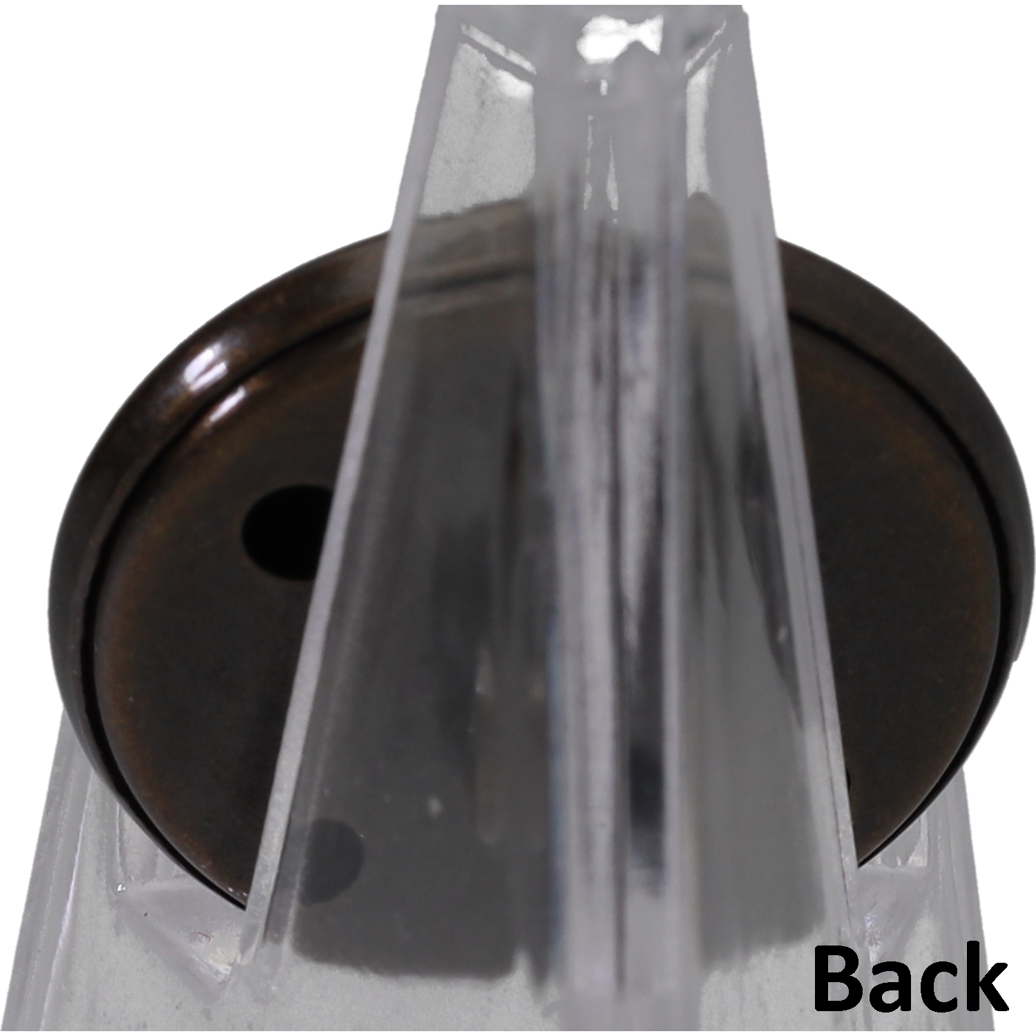 NO.0783【BM0050-51】