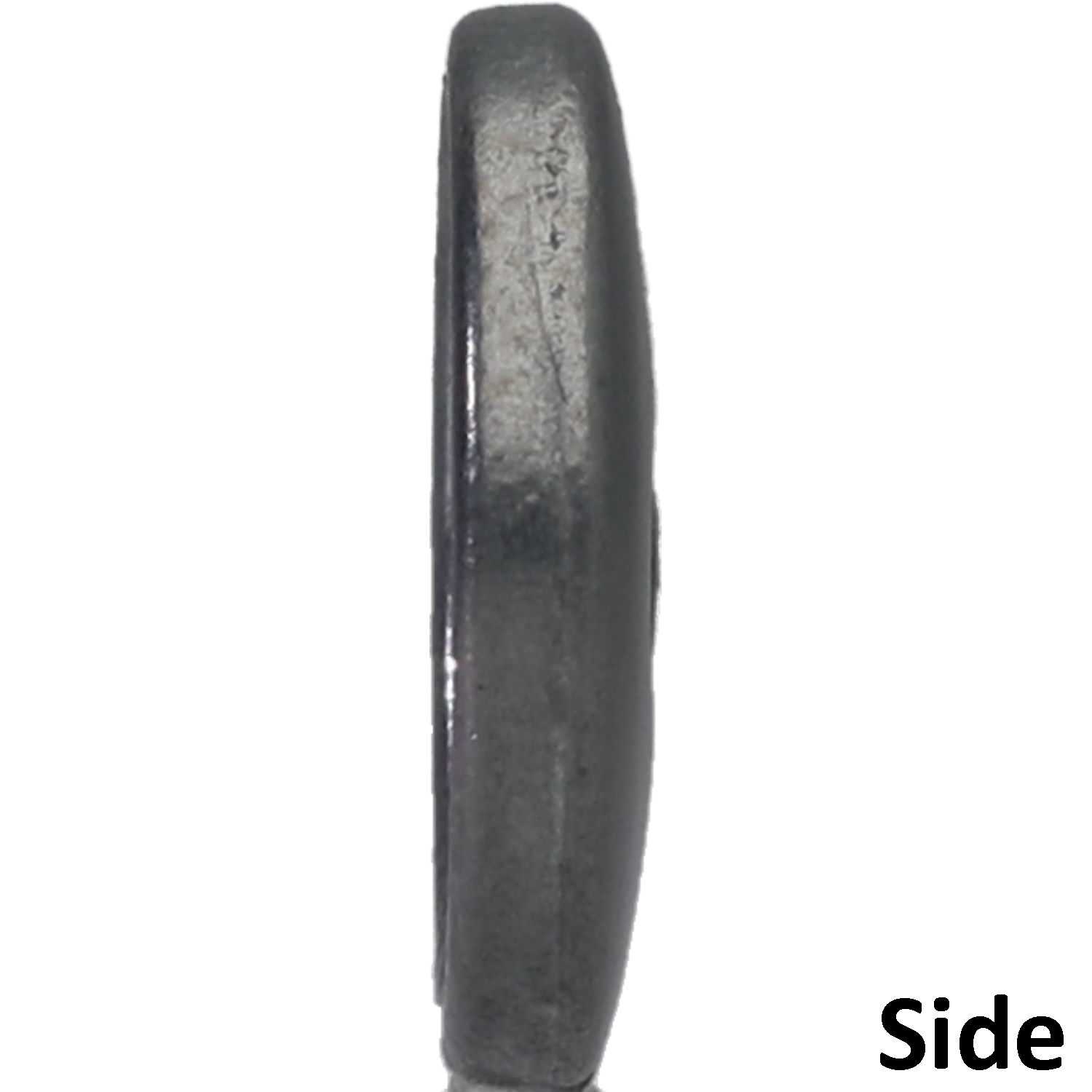 M-4H【BM0052-55】