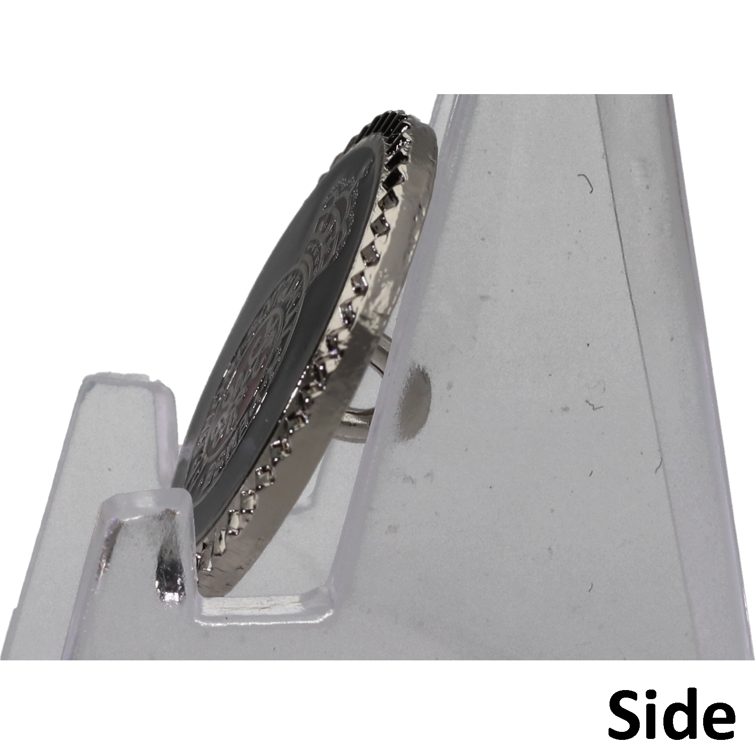 SHIPPOU-2【BM0073-75】