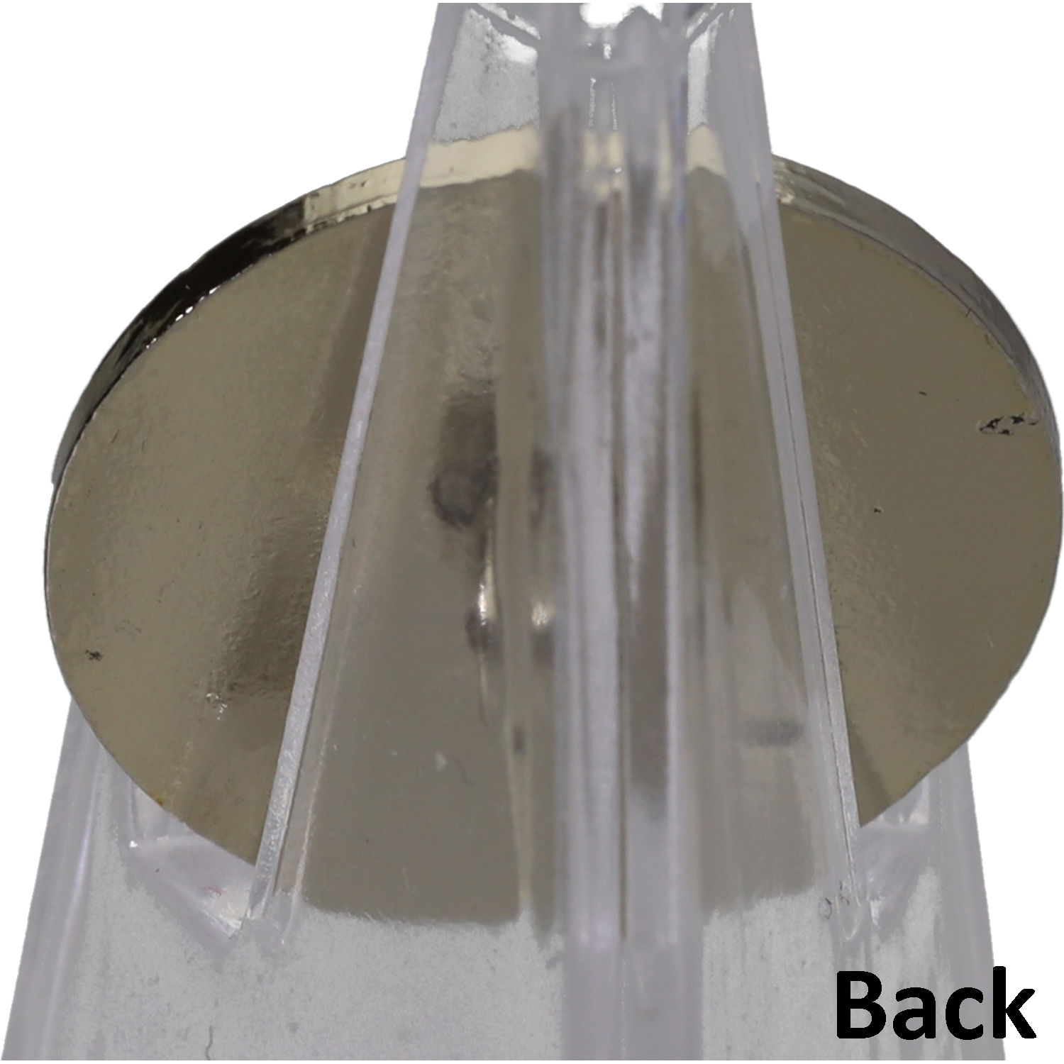 SHIPPOU-3【BM0076-78】
