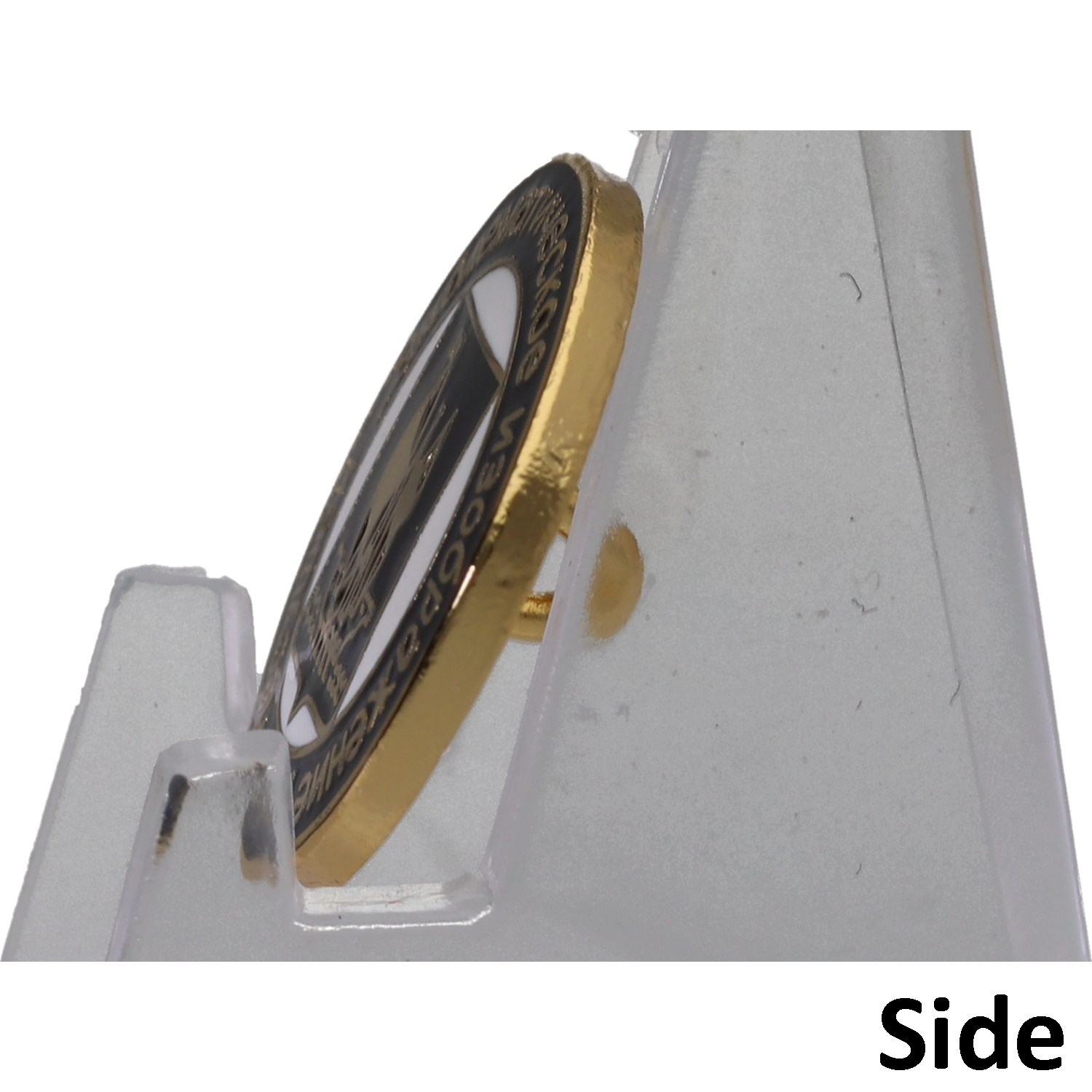 SHIPPOU-6【BM0079-80】