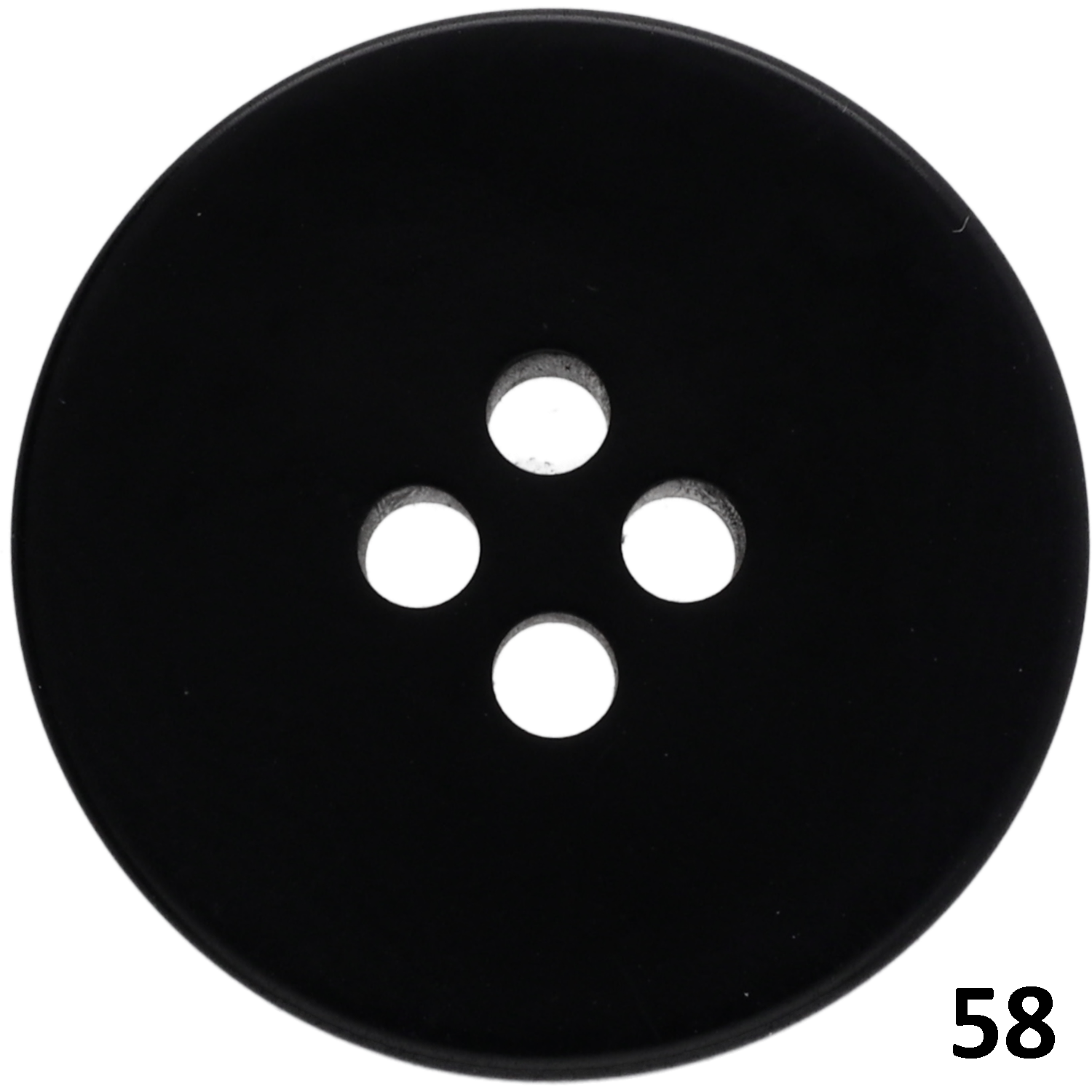 KN-56【BN0059-67】