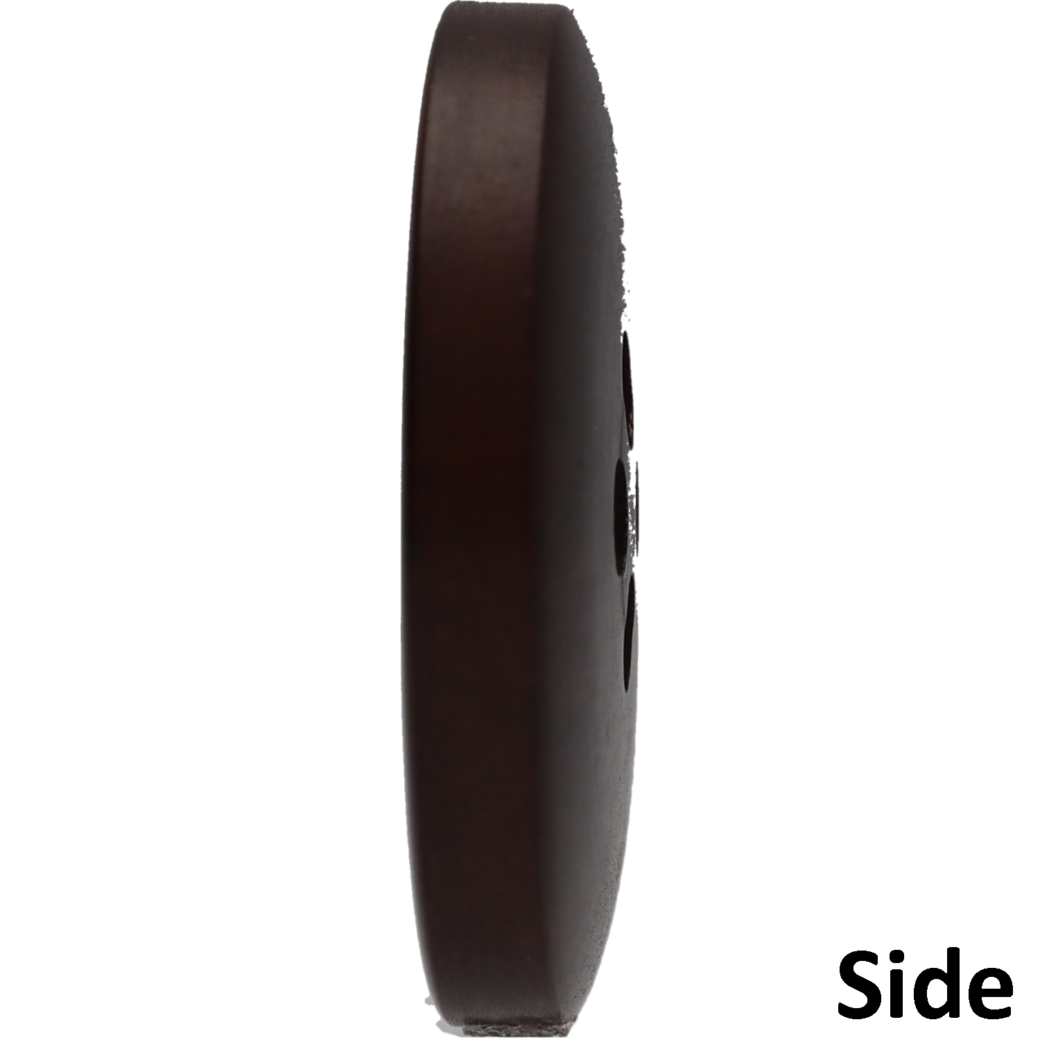 CARRERA-1【BN0102-111】