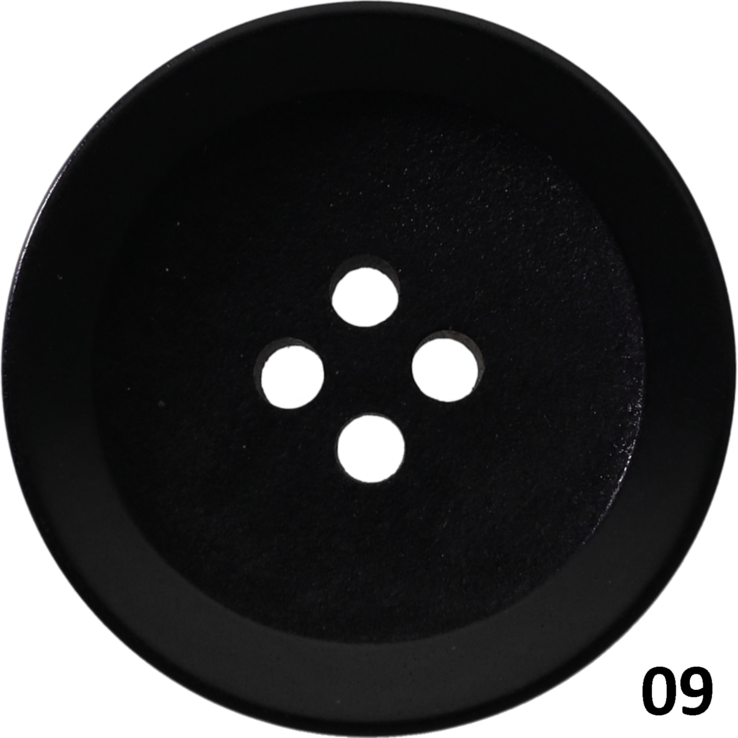 KN-121【BN0115-119】