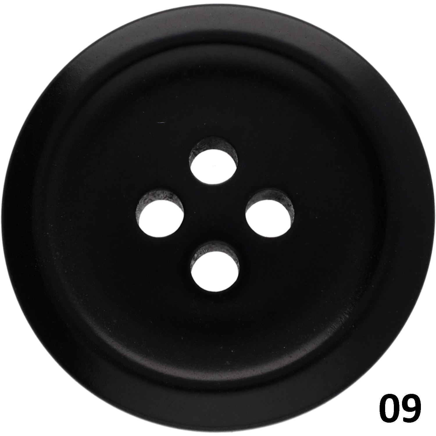 KN-780【BN0124-128】