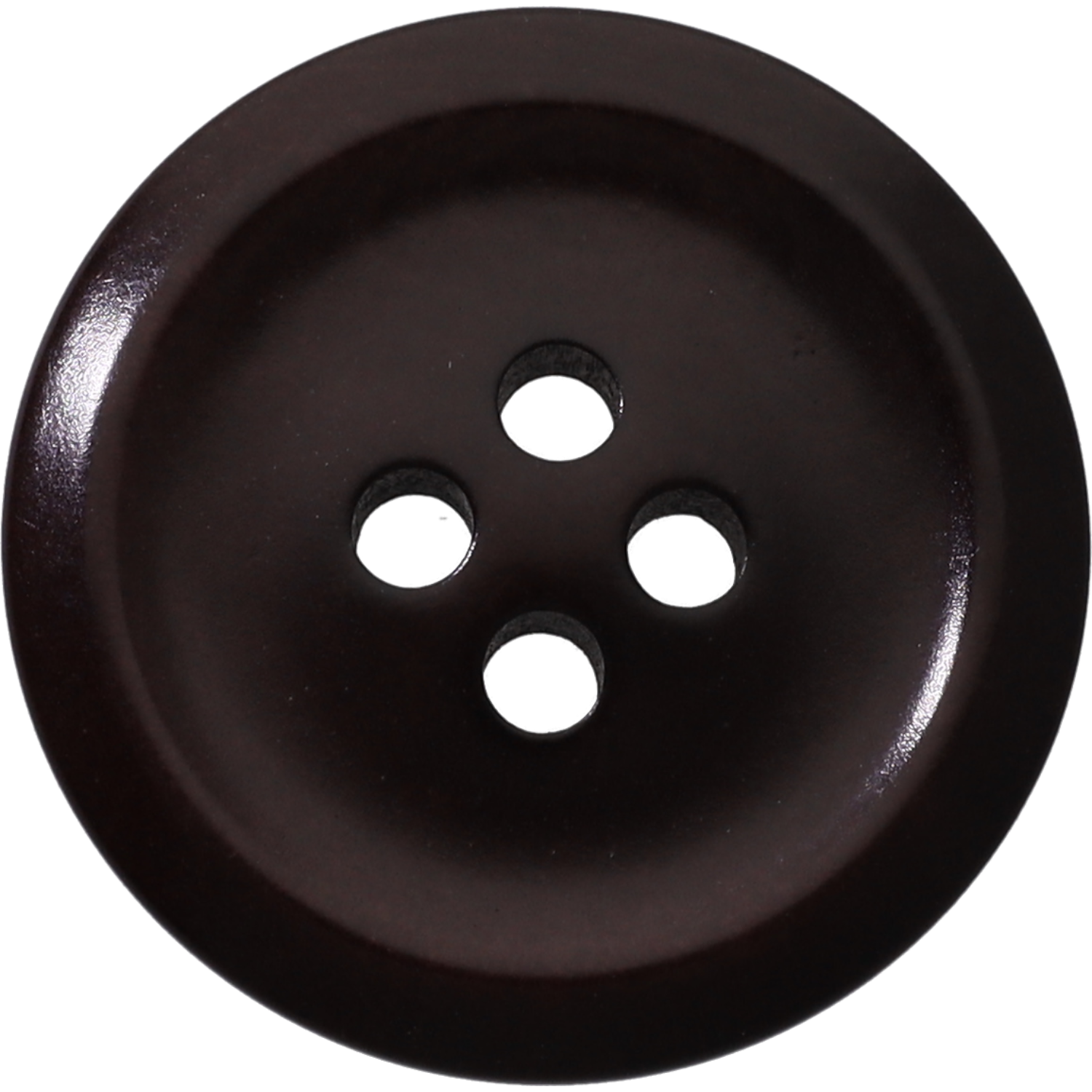 KN-780【BN0124-128】