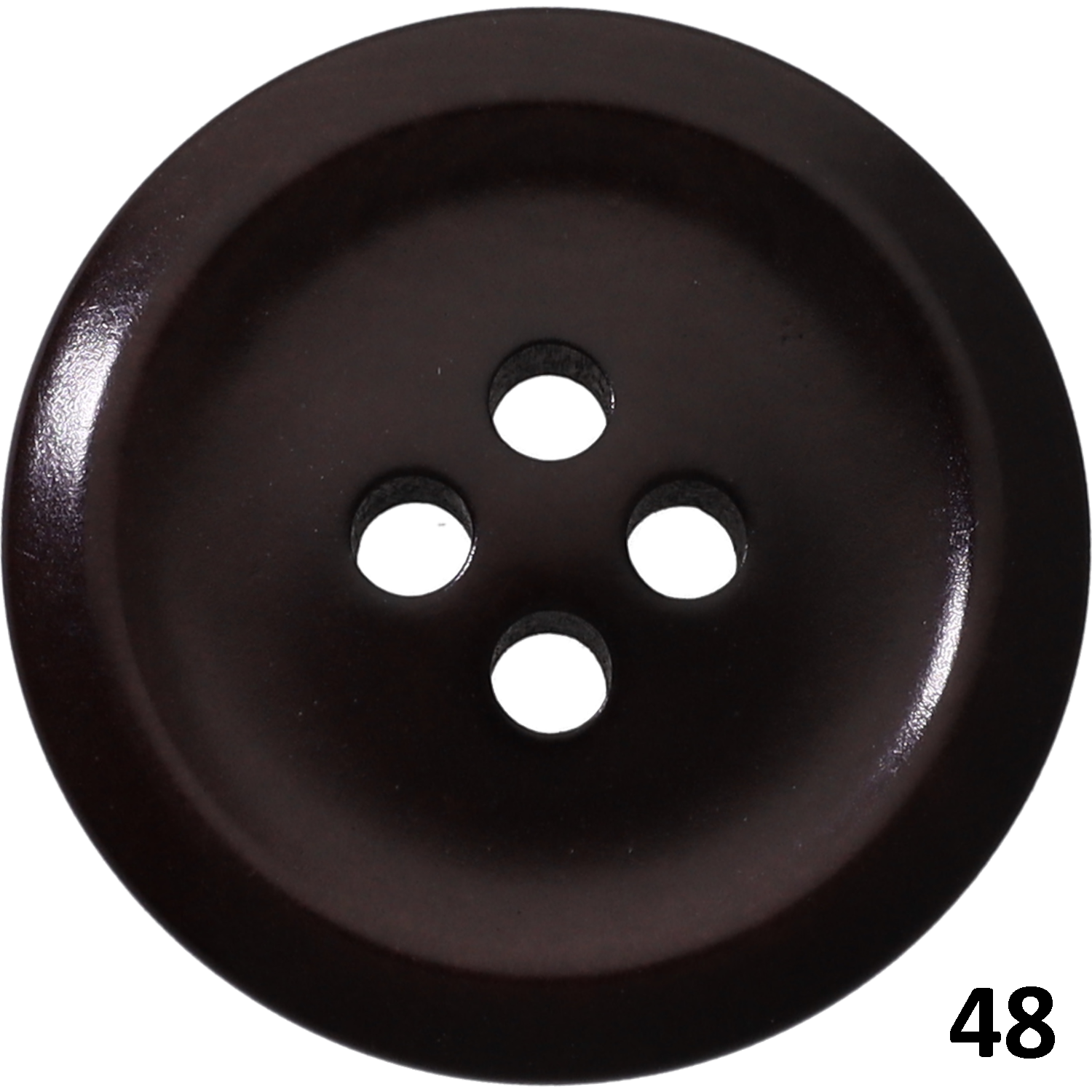 KN-780【BN0124-128】