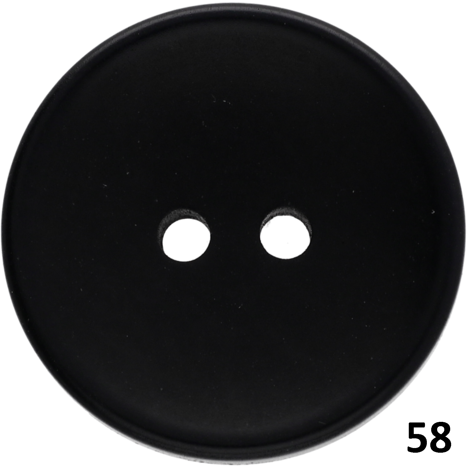 KN-740【BN0129-134】