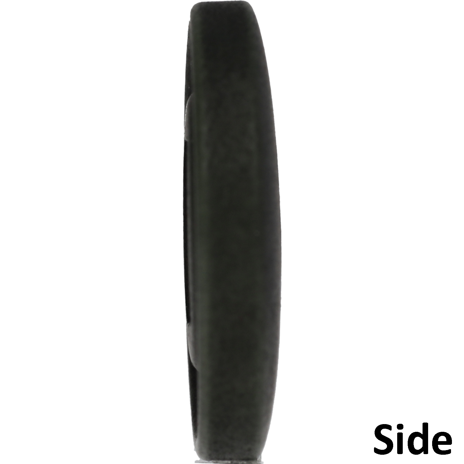 KN-750【BN0140-144】