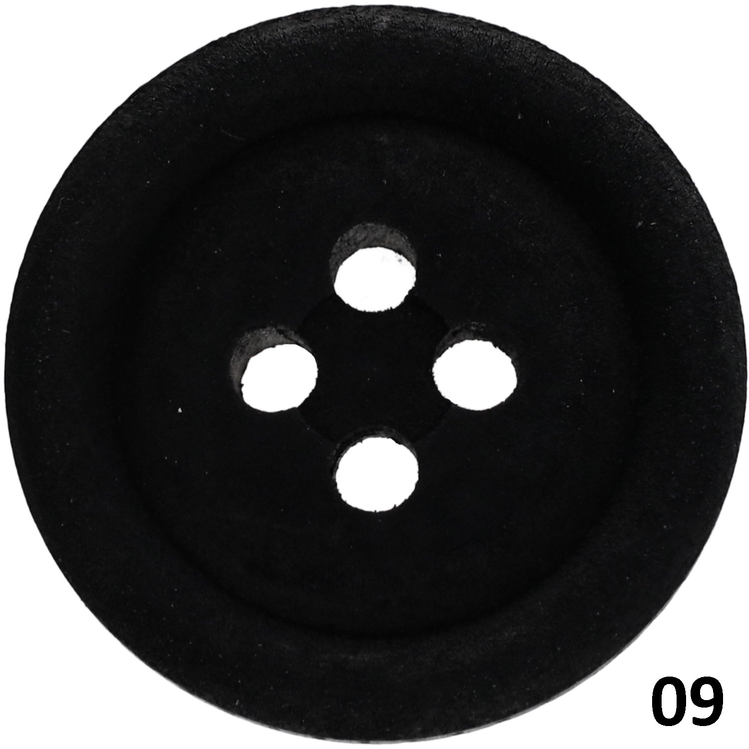 KN-770【BN0145-150】