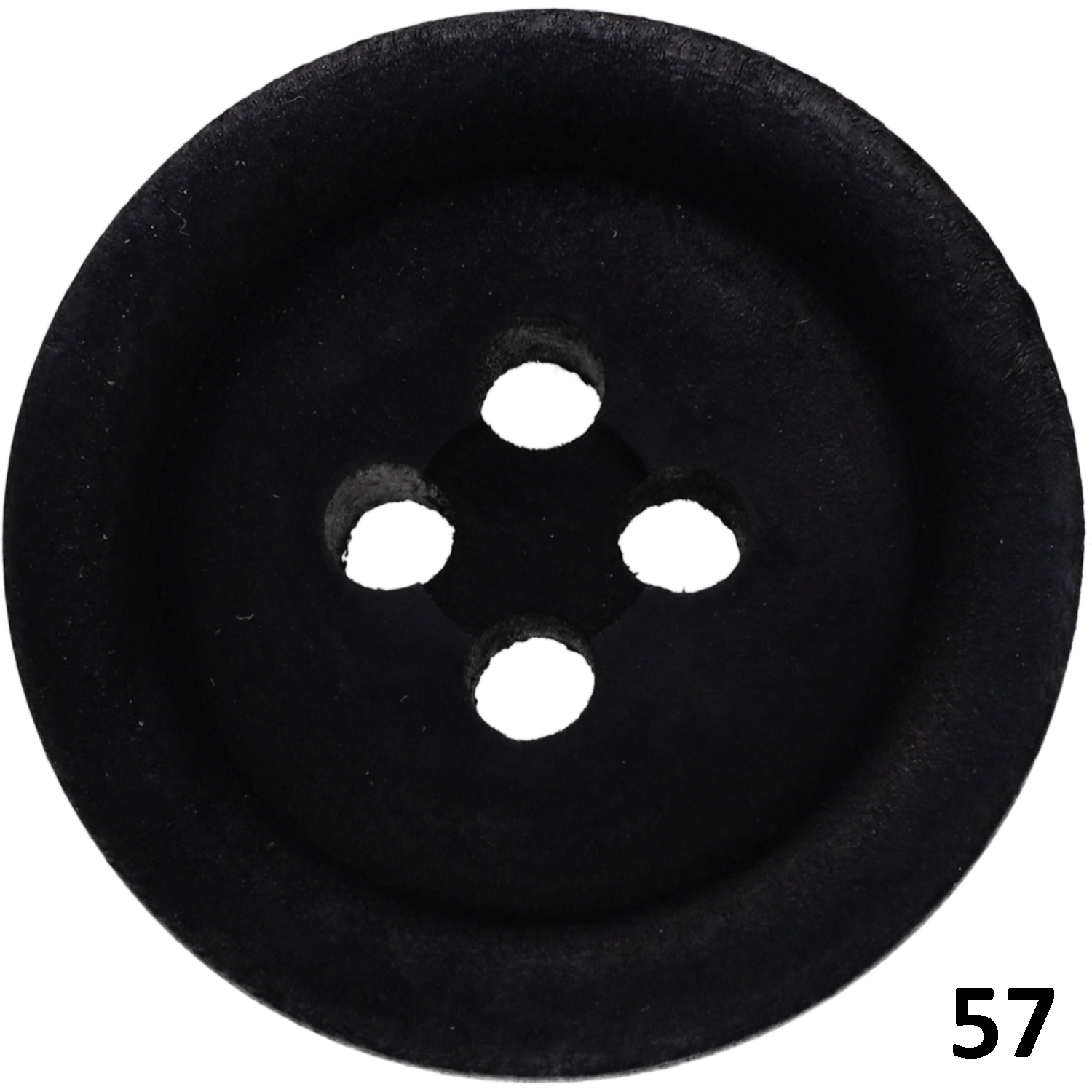 KN-770【BN0145-150】