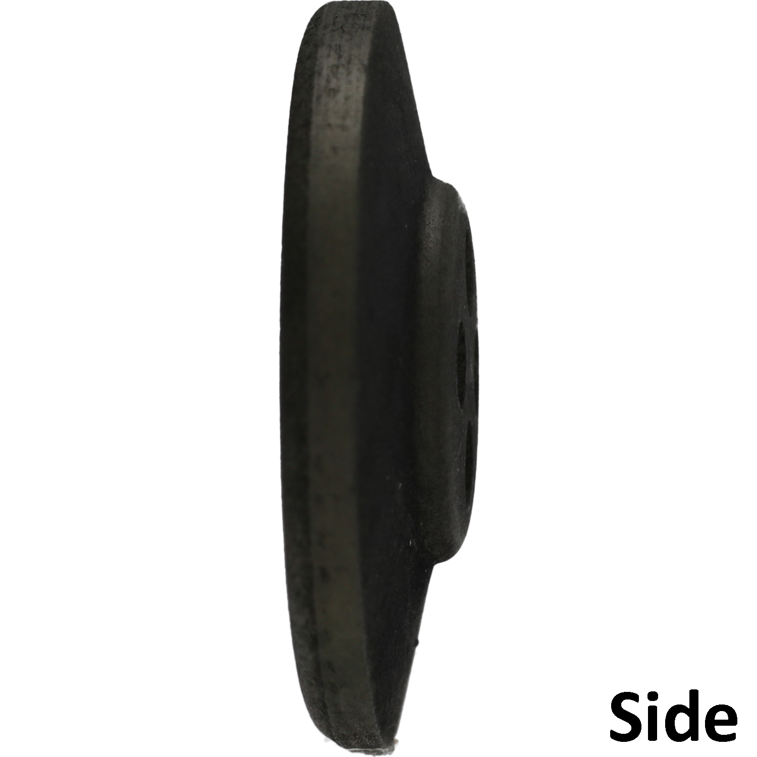KN-770【BN0145-150】