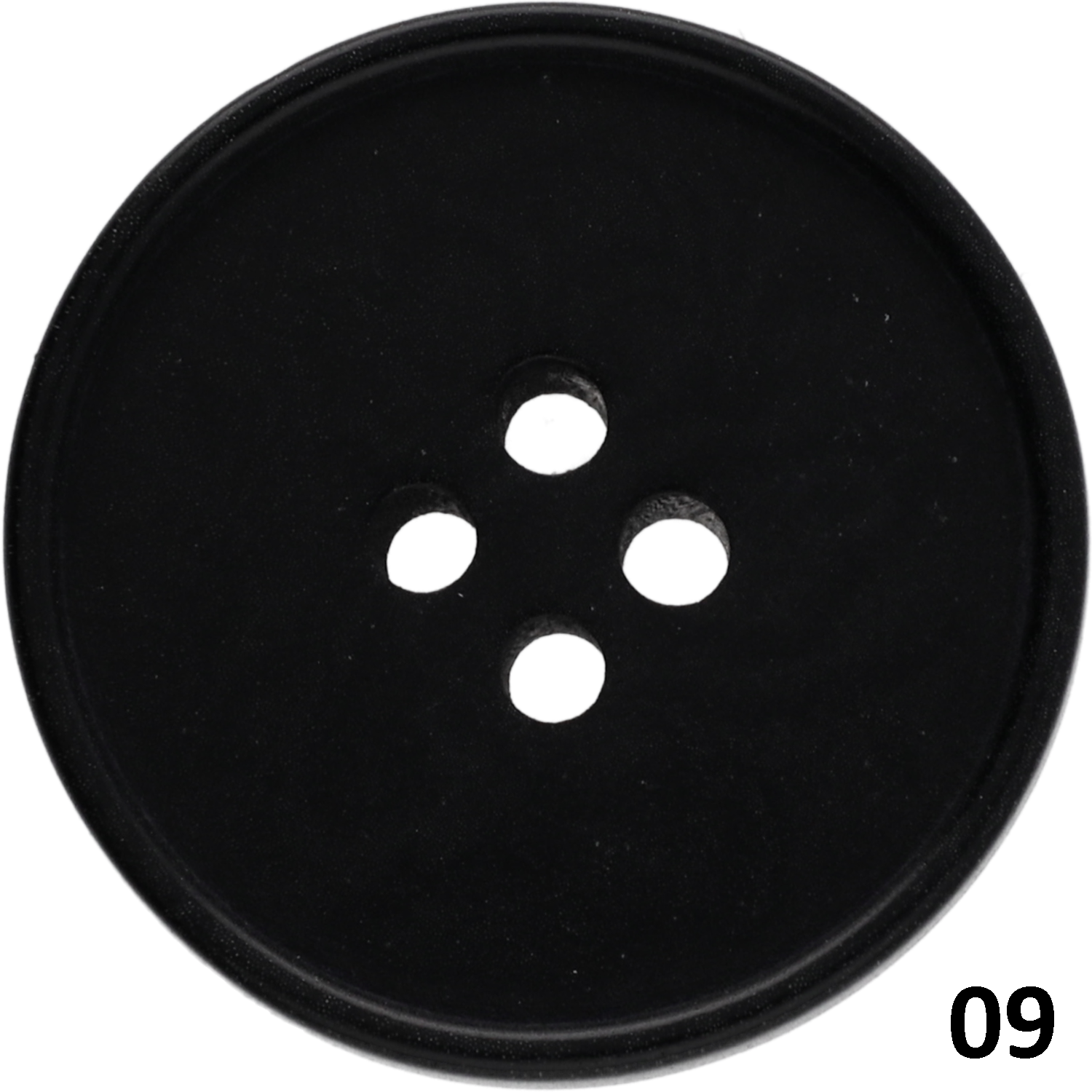 KN-730【BN0151-156】