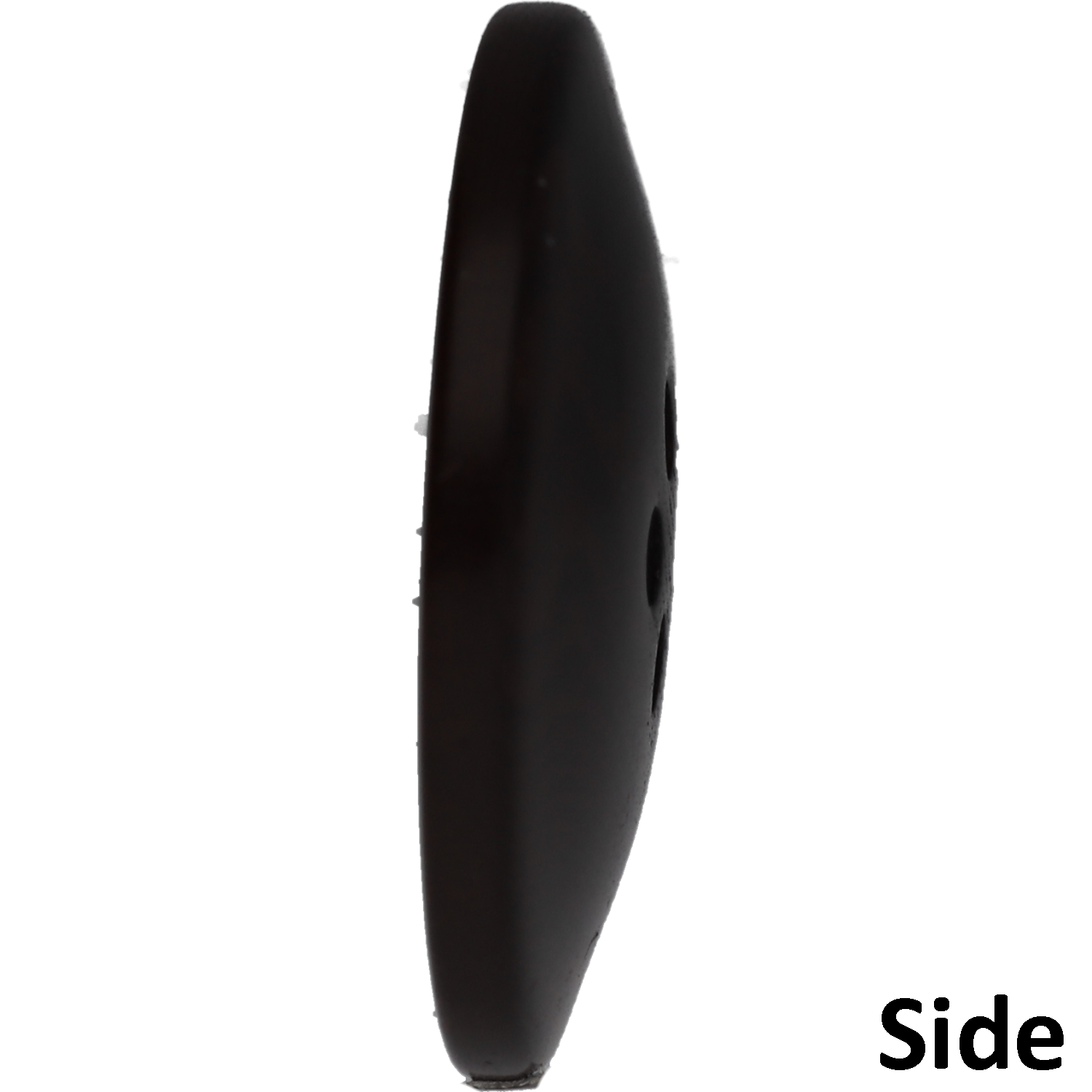 KN-730【BN0151-156】