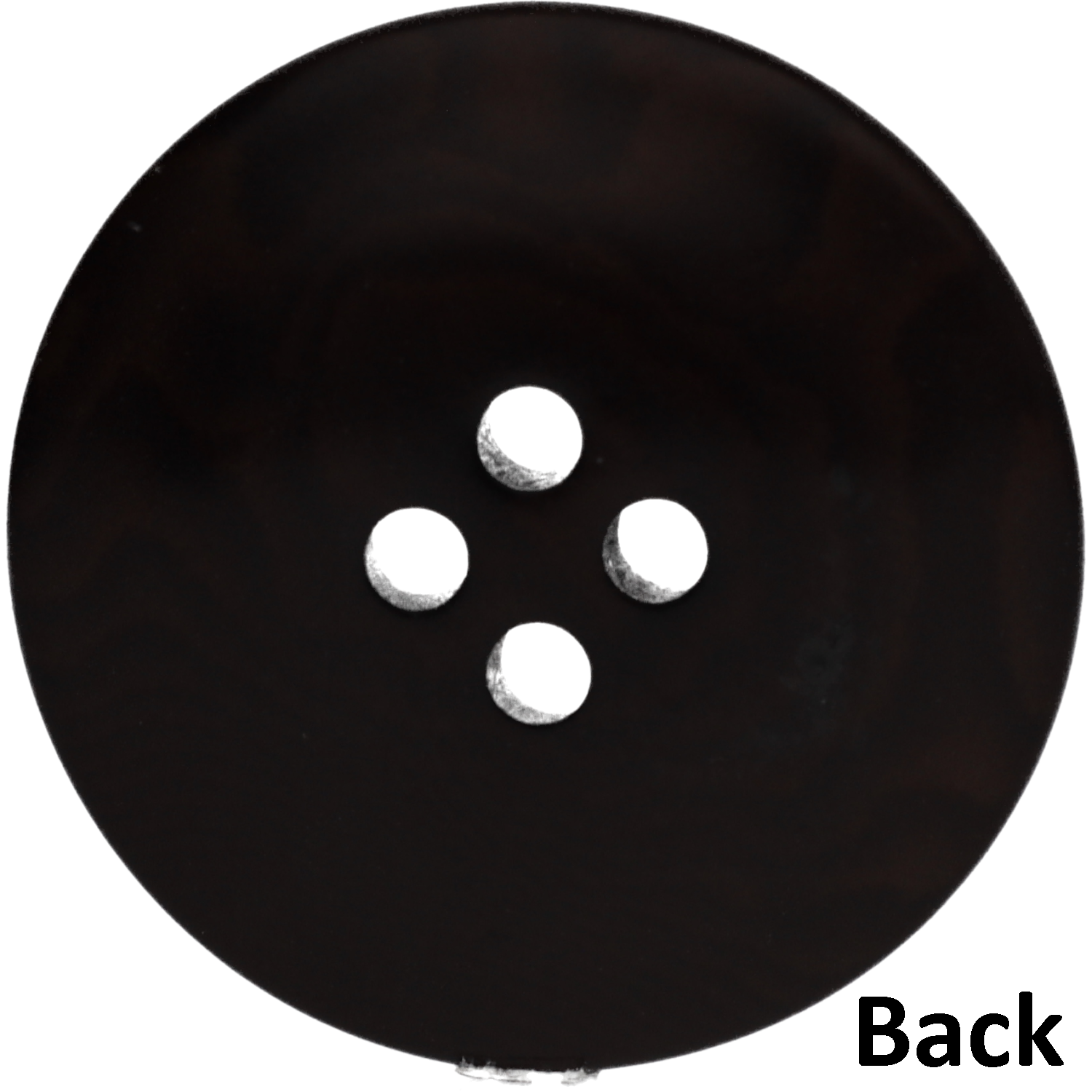 KN-730【BN0151-156】
