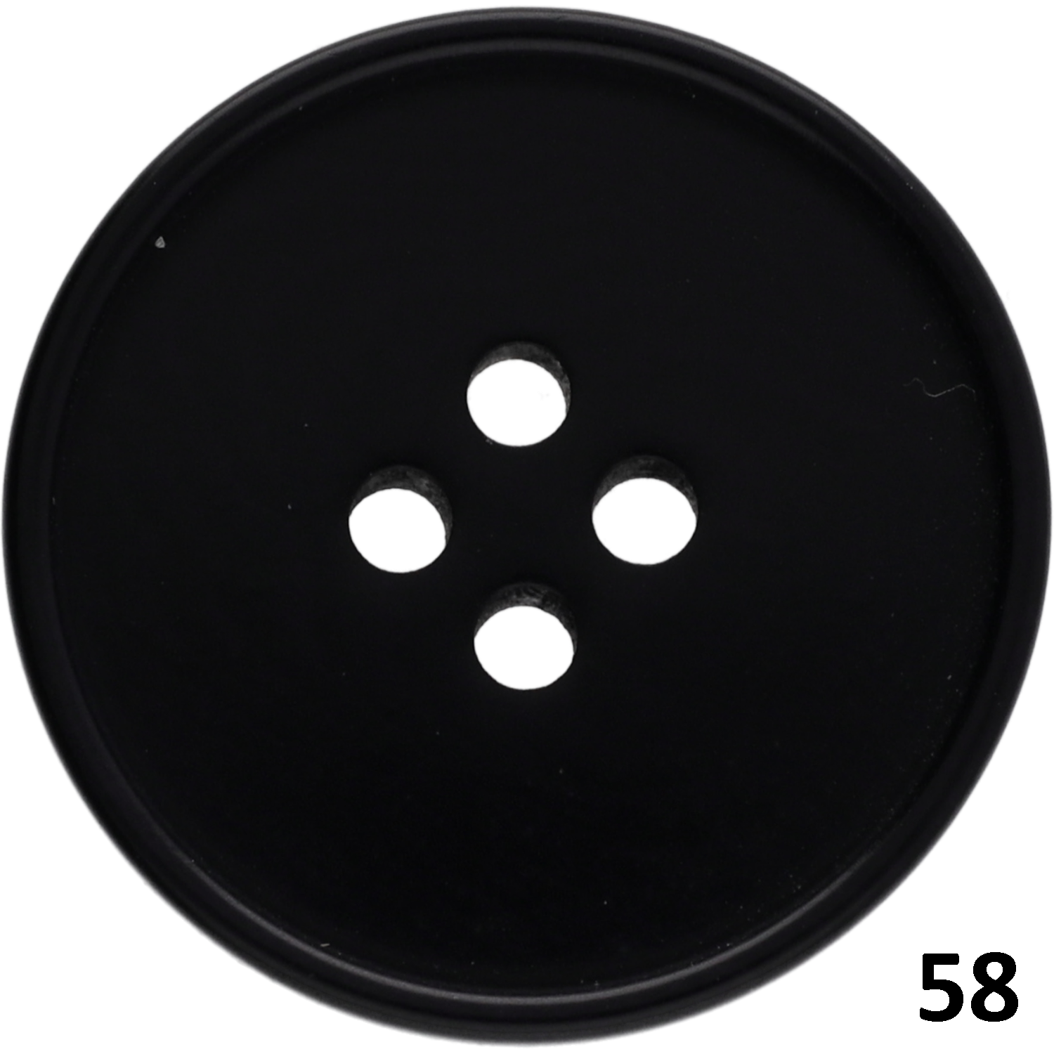 KN-730【BN0151-156】