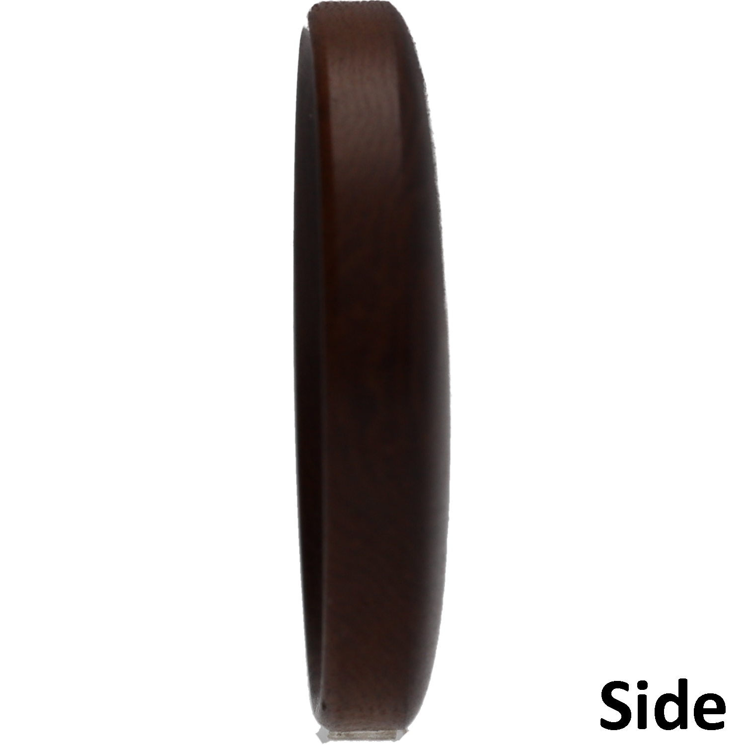 KN-110【BN0157-162】