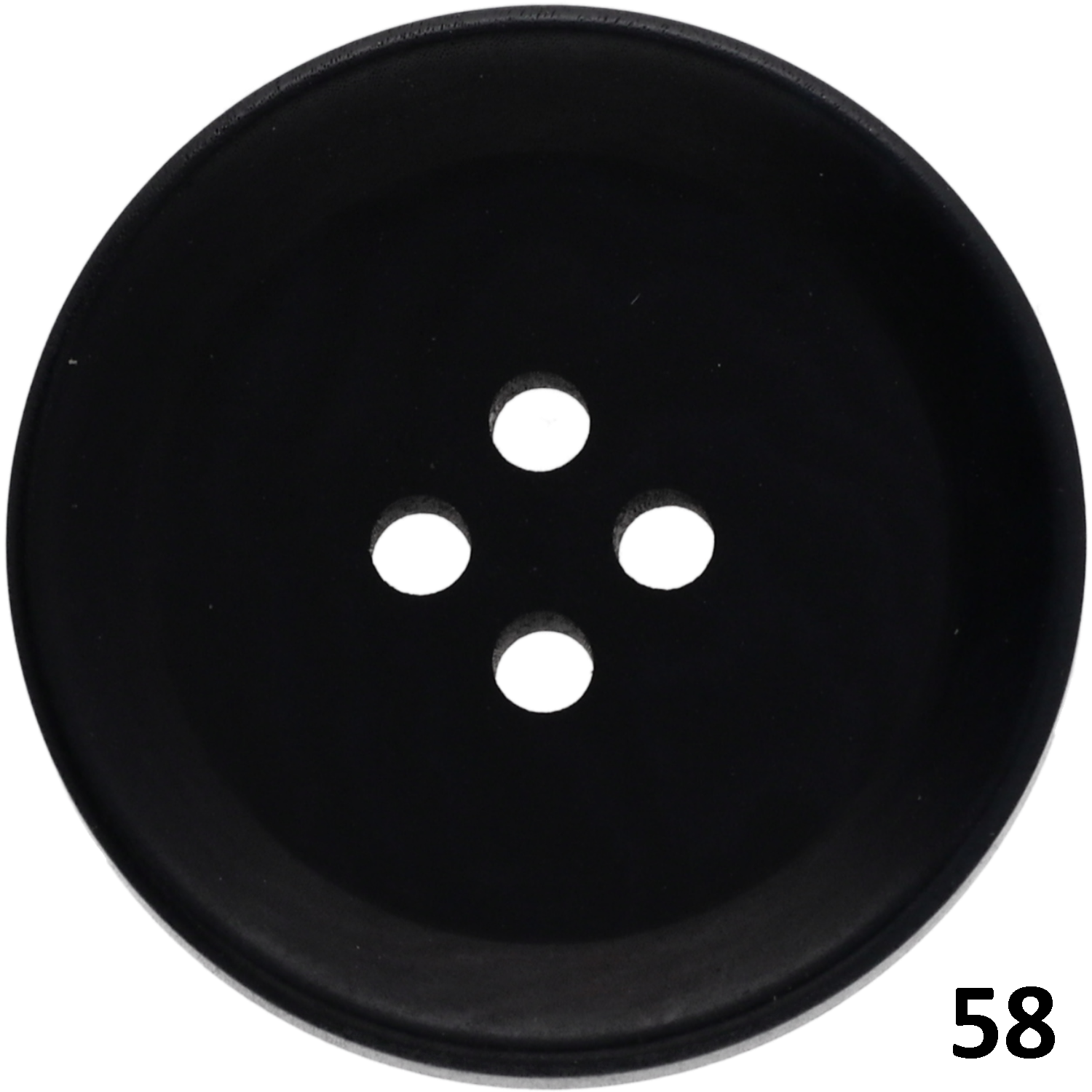 KN-110【BN0157-162】