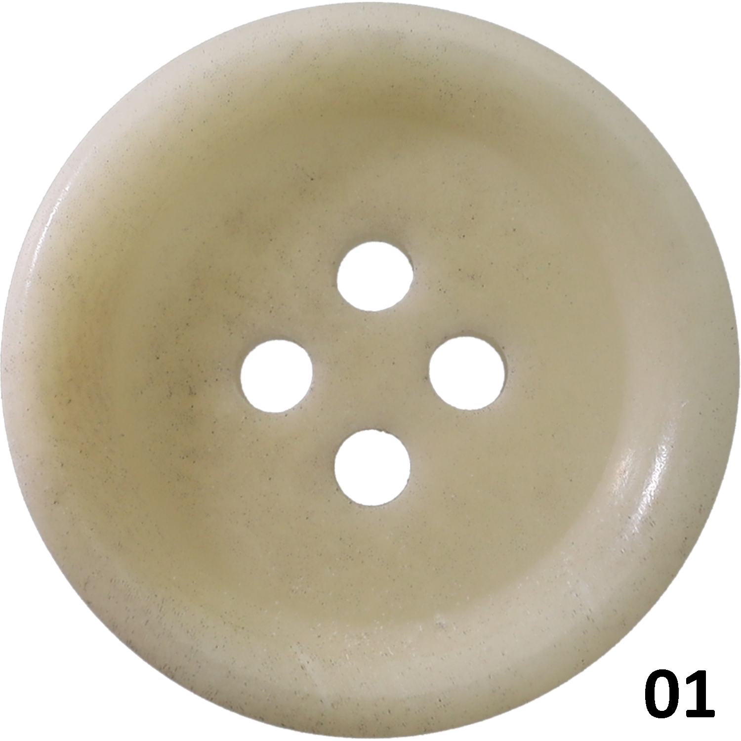NUT-33【BN0163-167】