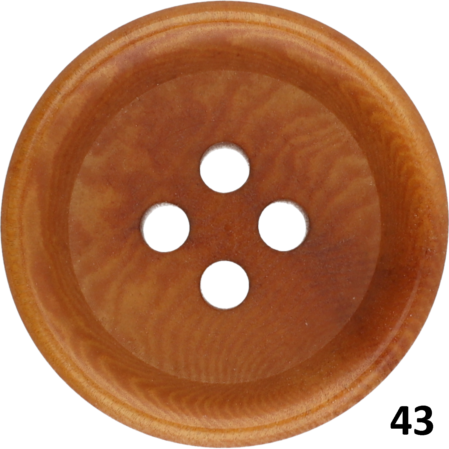 NUT-33【BN0163-167】