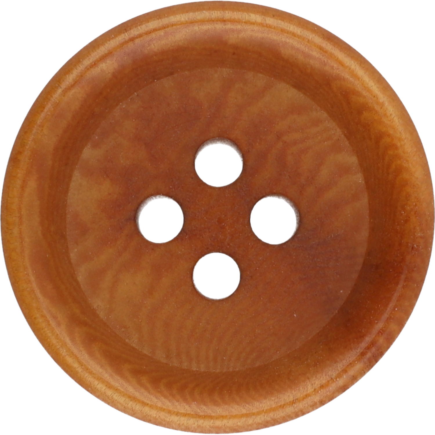 NUT-33【BN0163-167】