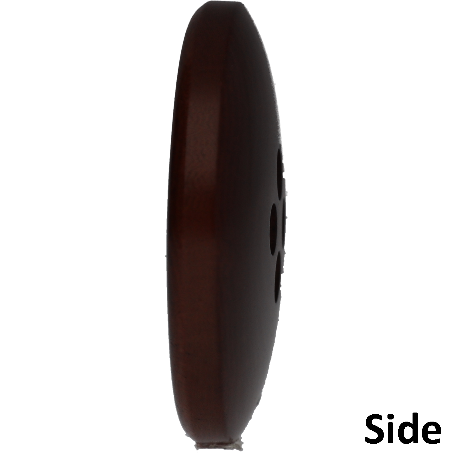 NUT8710【BN0168-173】