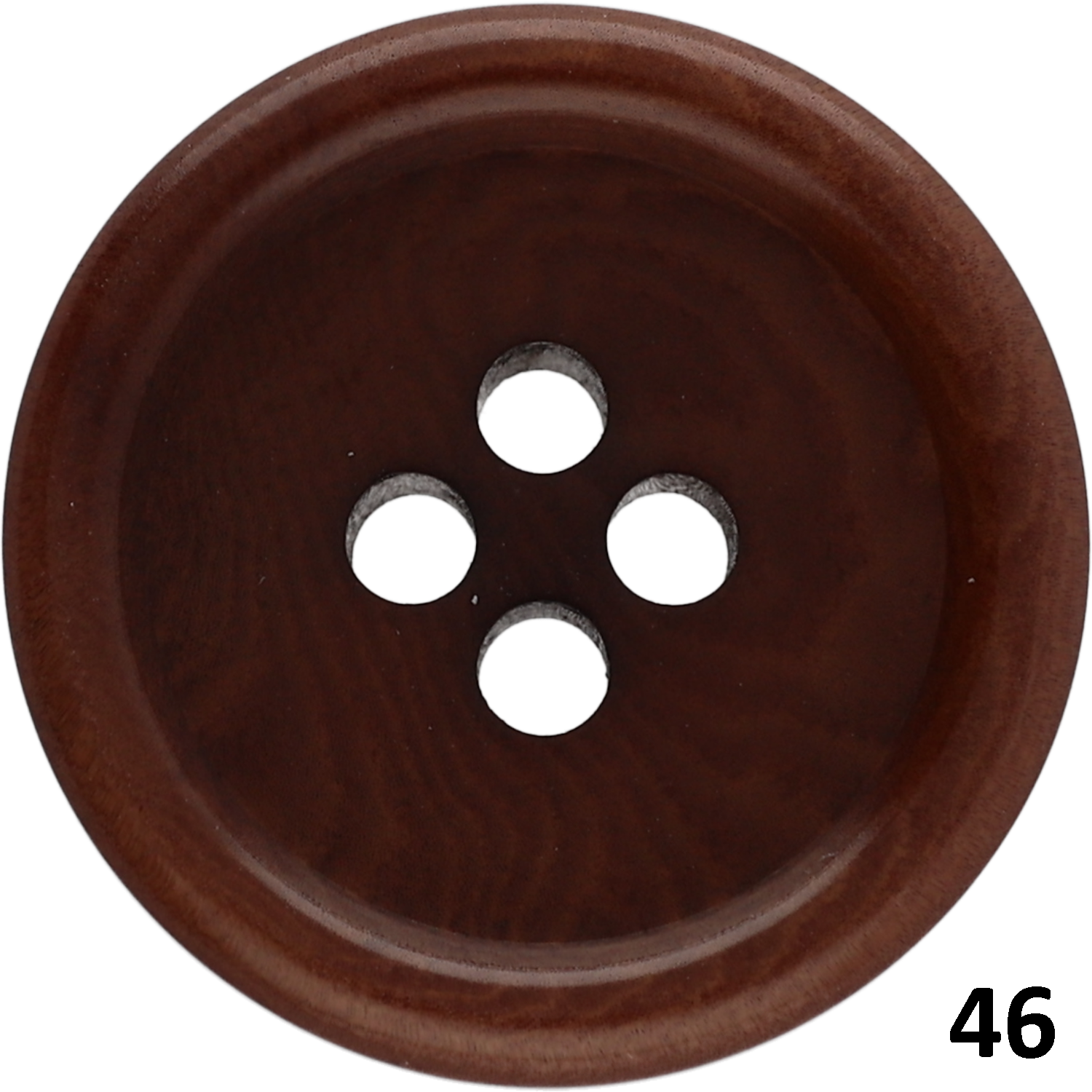 NUT8710【BN0168-173】