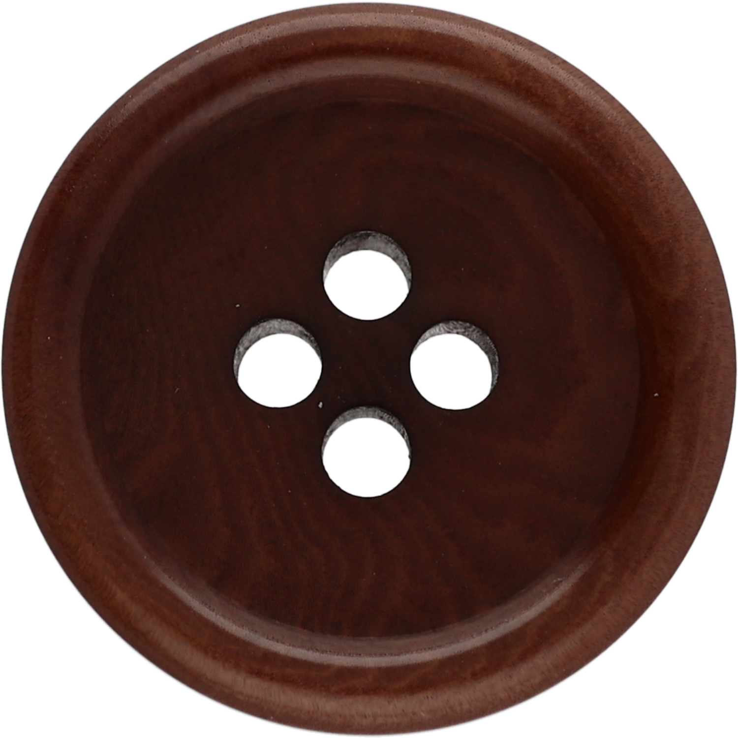 NUT8710【BN0168-173】