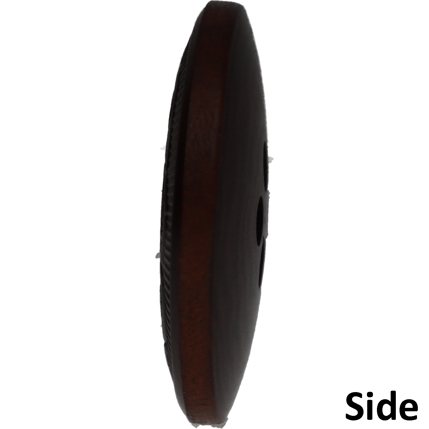 CARRERA-4【BN0174-175】