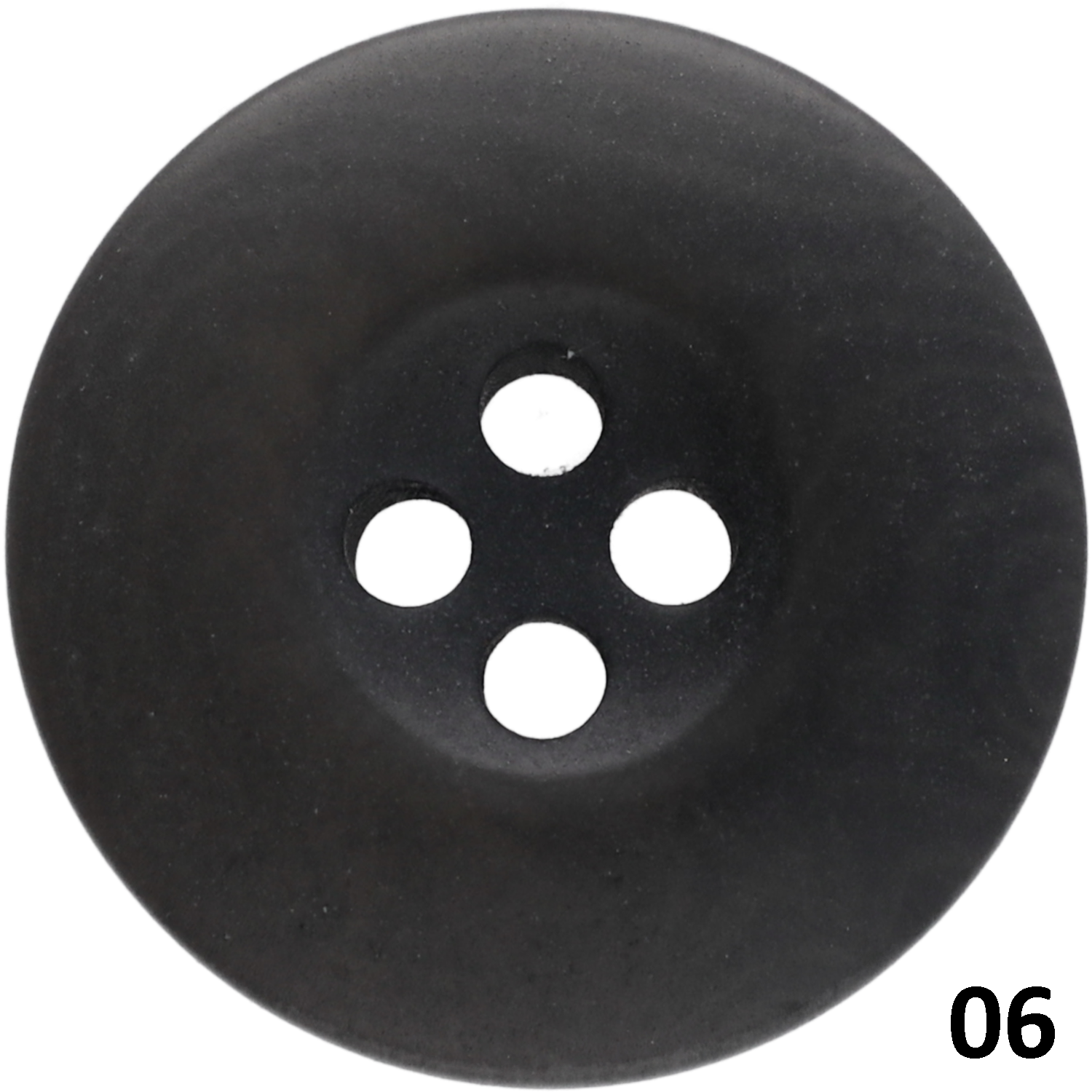 KN-720【BN0191-199】