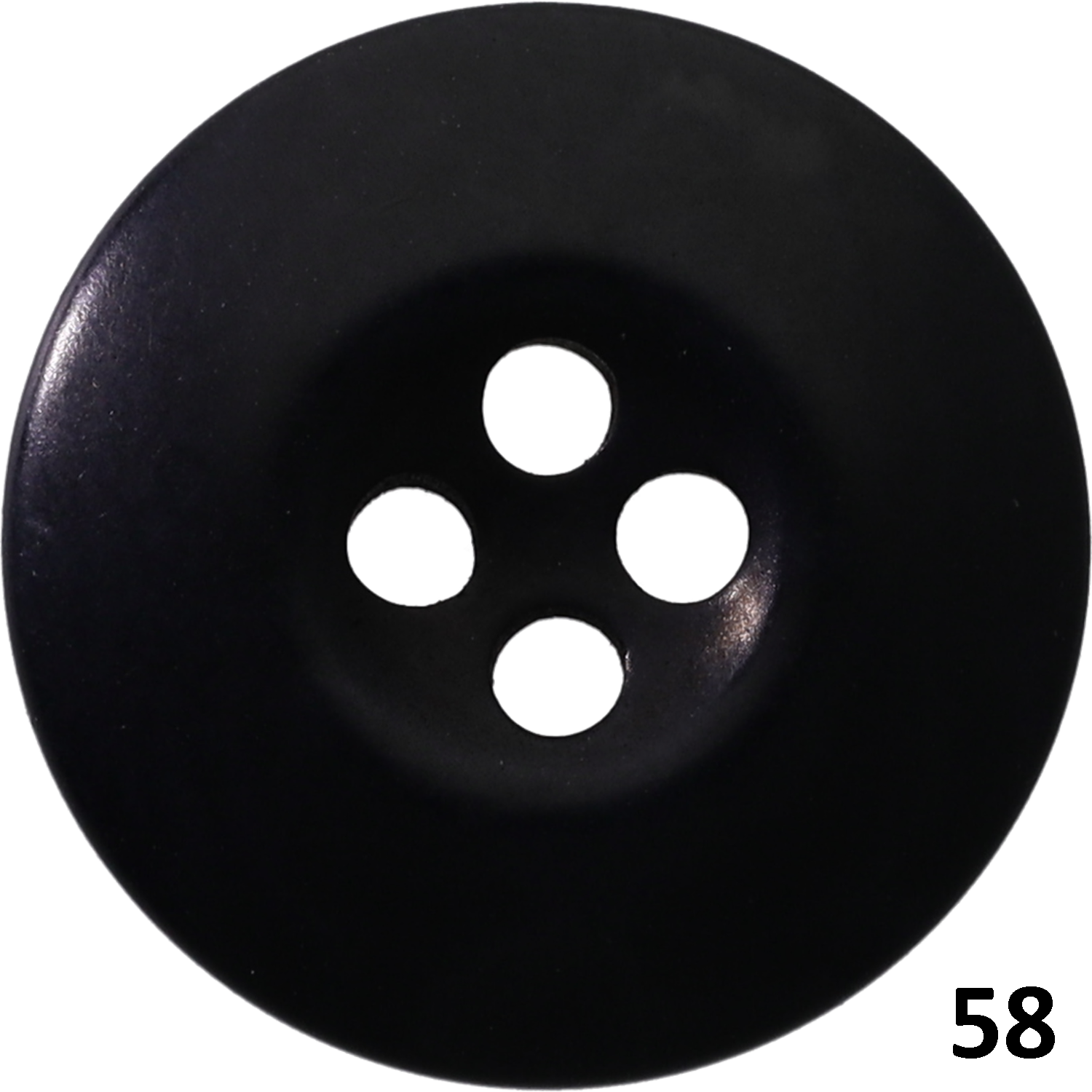 KN-720【BN0191-199】