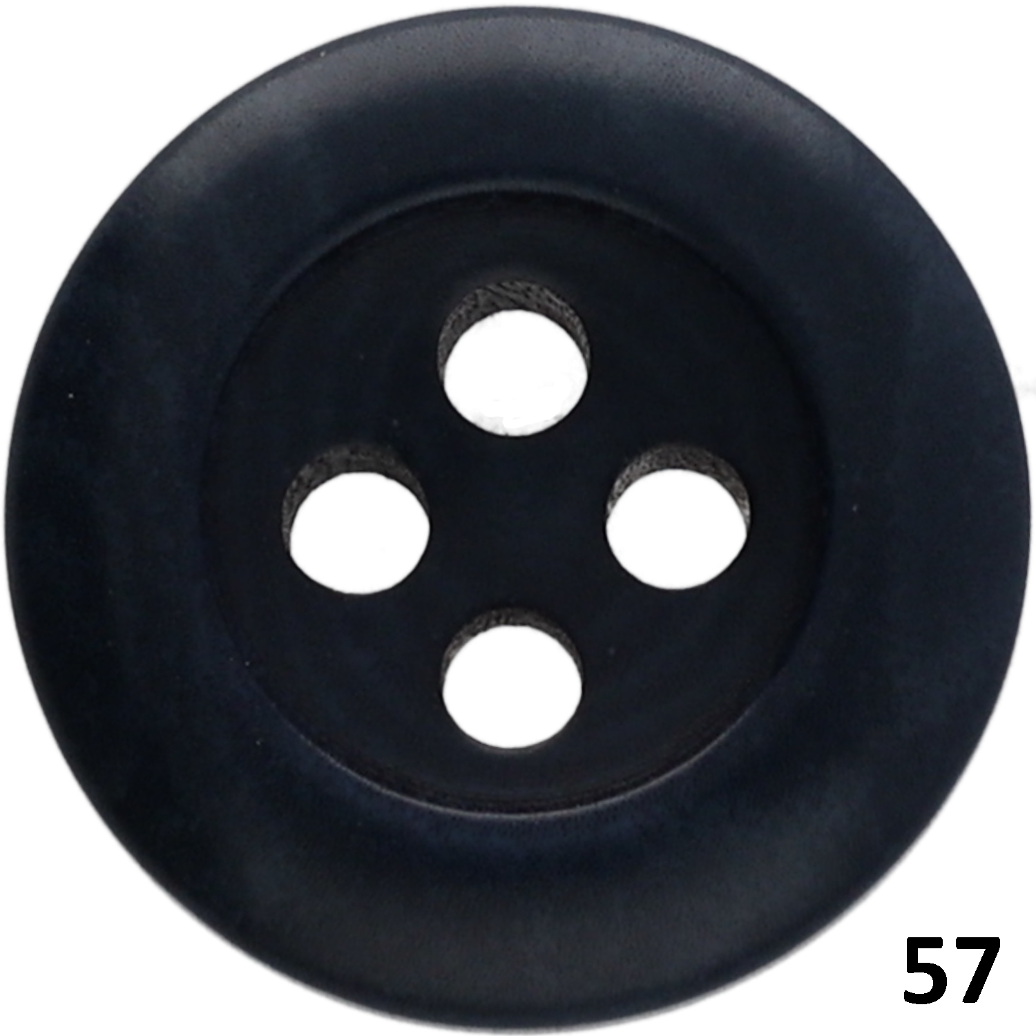 KN-790【BN0200-204】