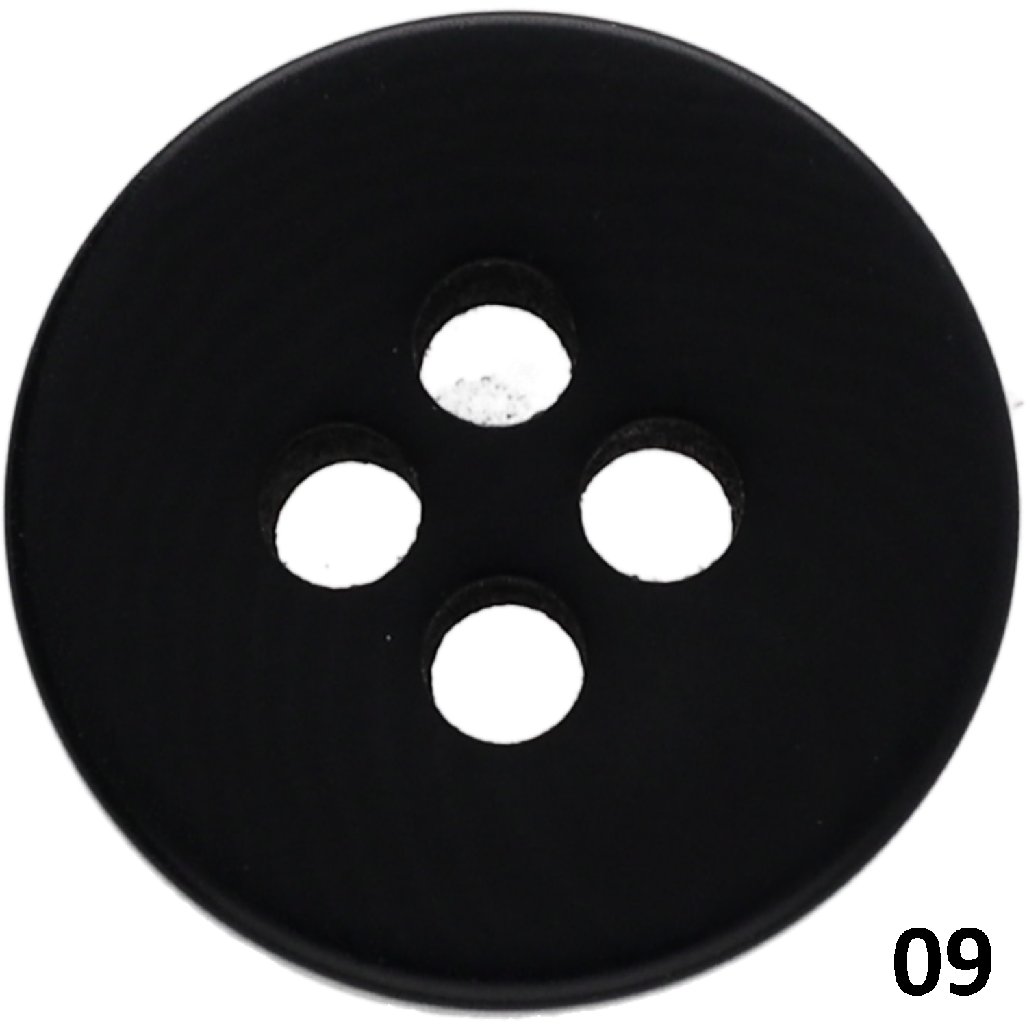 KN-510【BN0205-209】