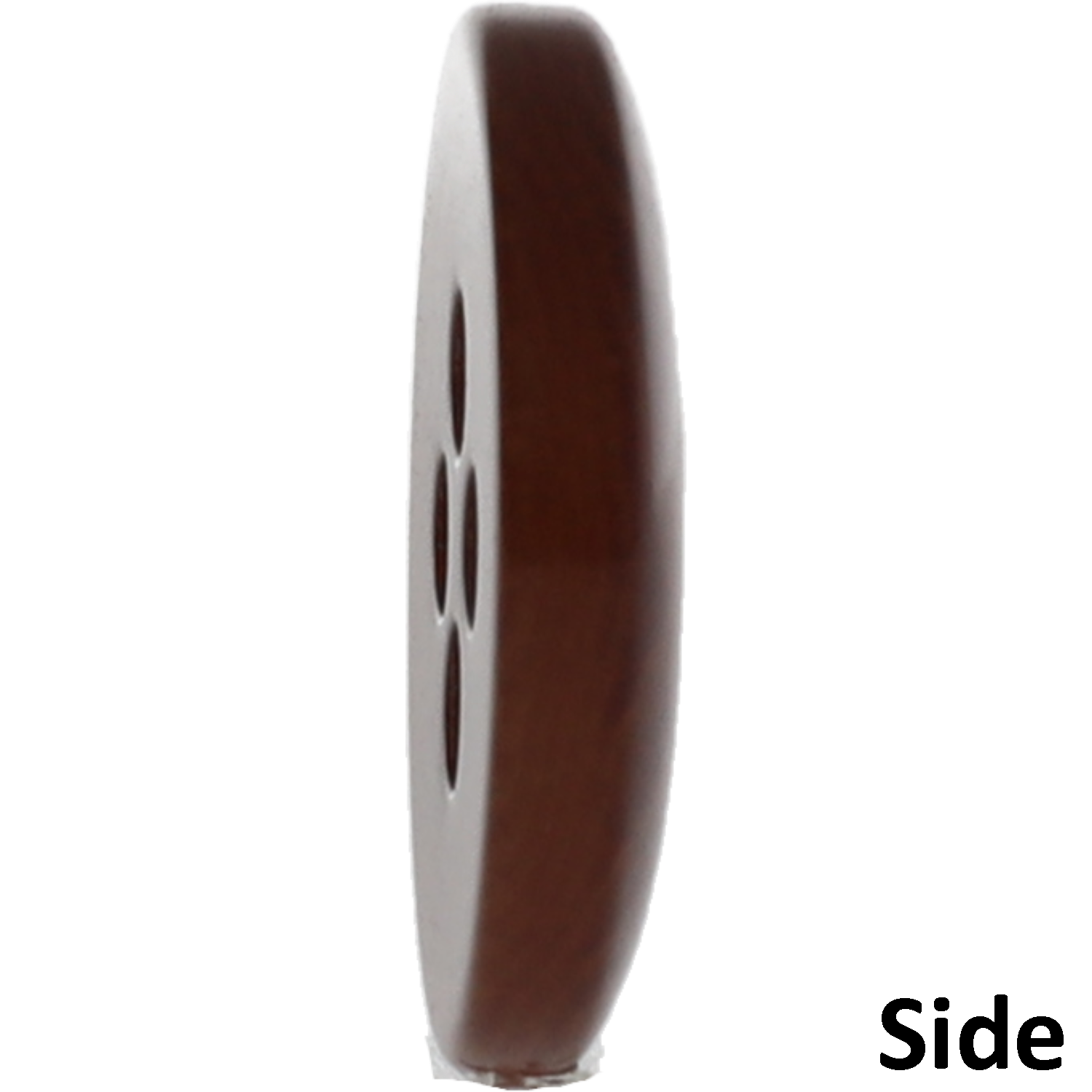 KN-510【BN0205-209】