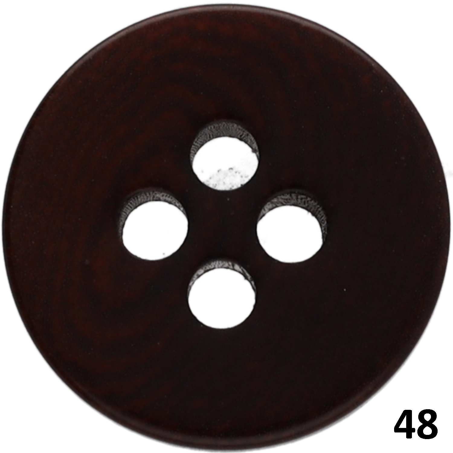 KN-510【BN0205-209】