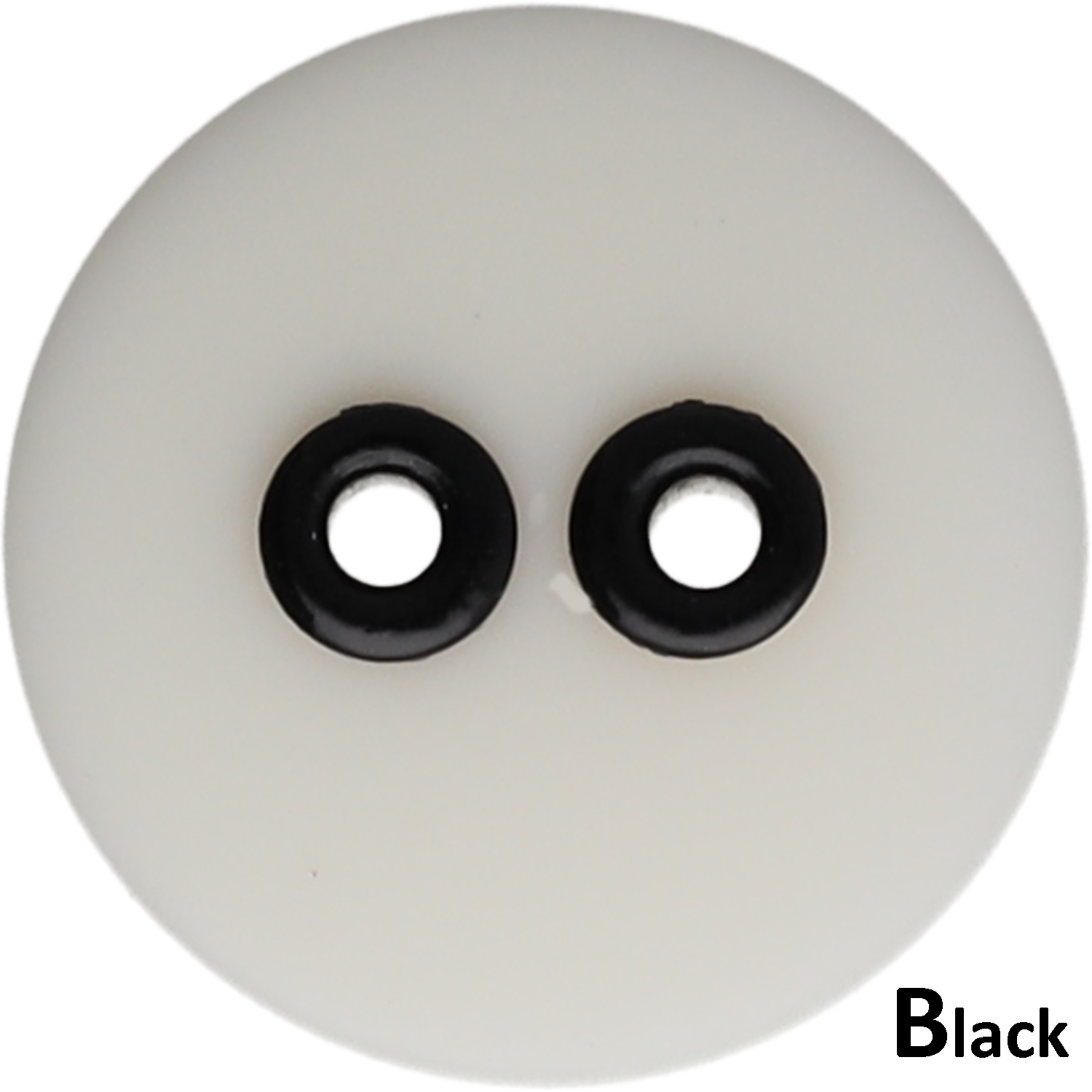 【BO0057-61】